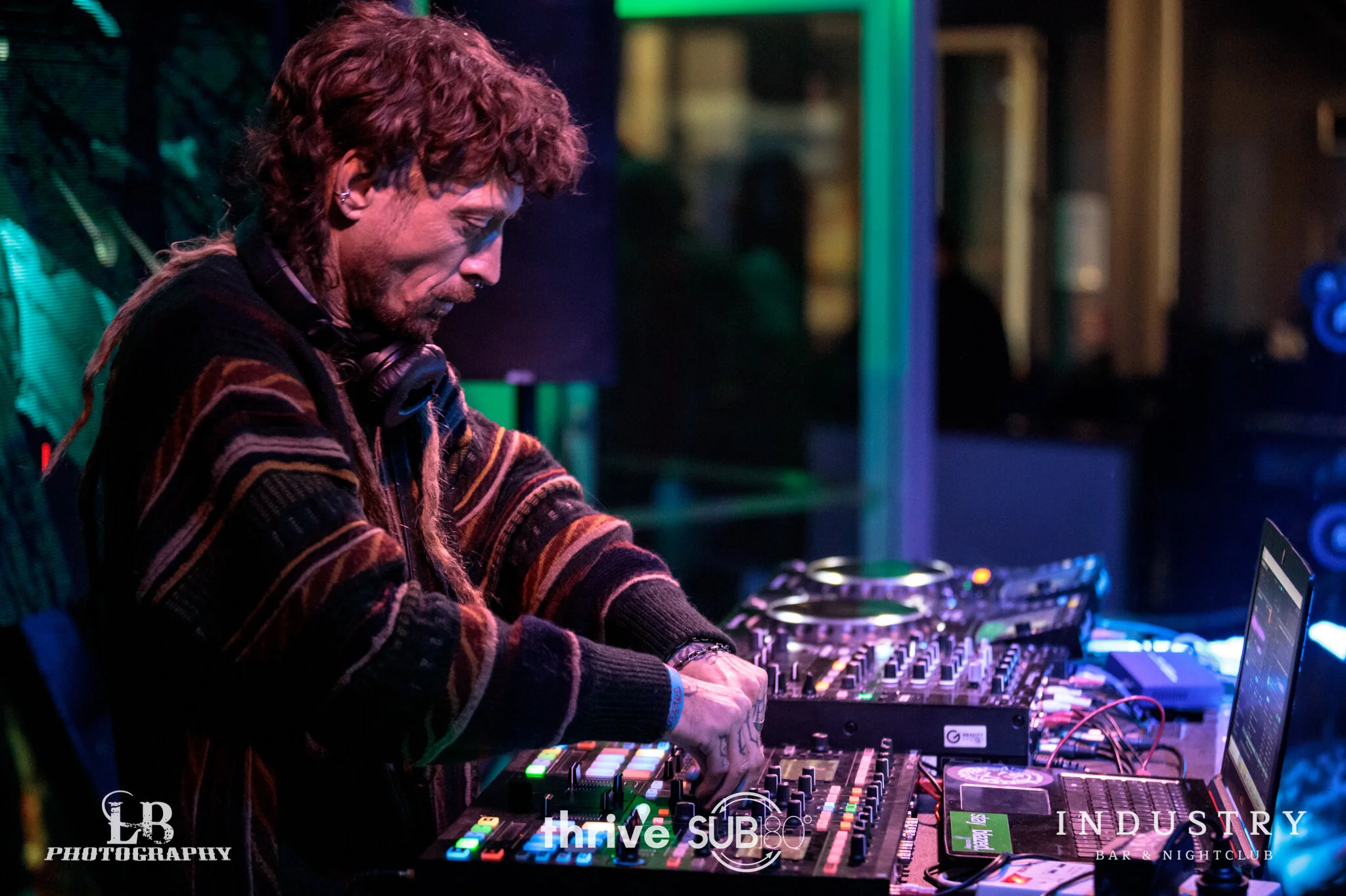 069 - LBP-Bou-Nelson-Web-Res.JPG