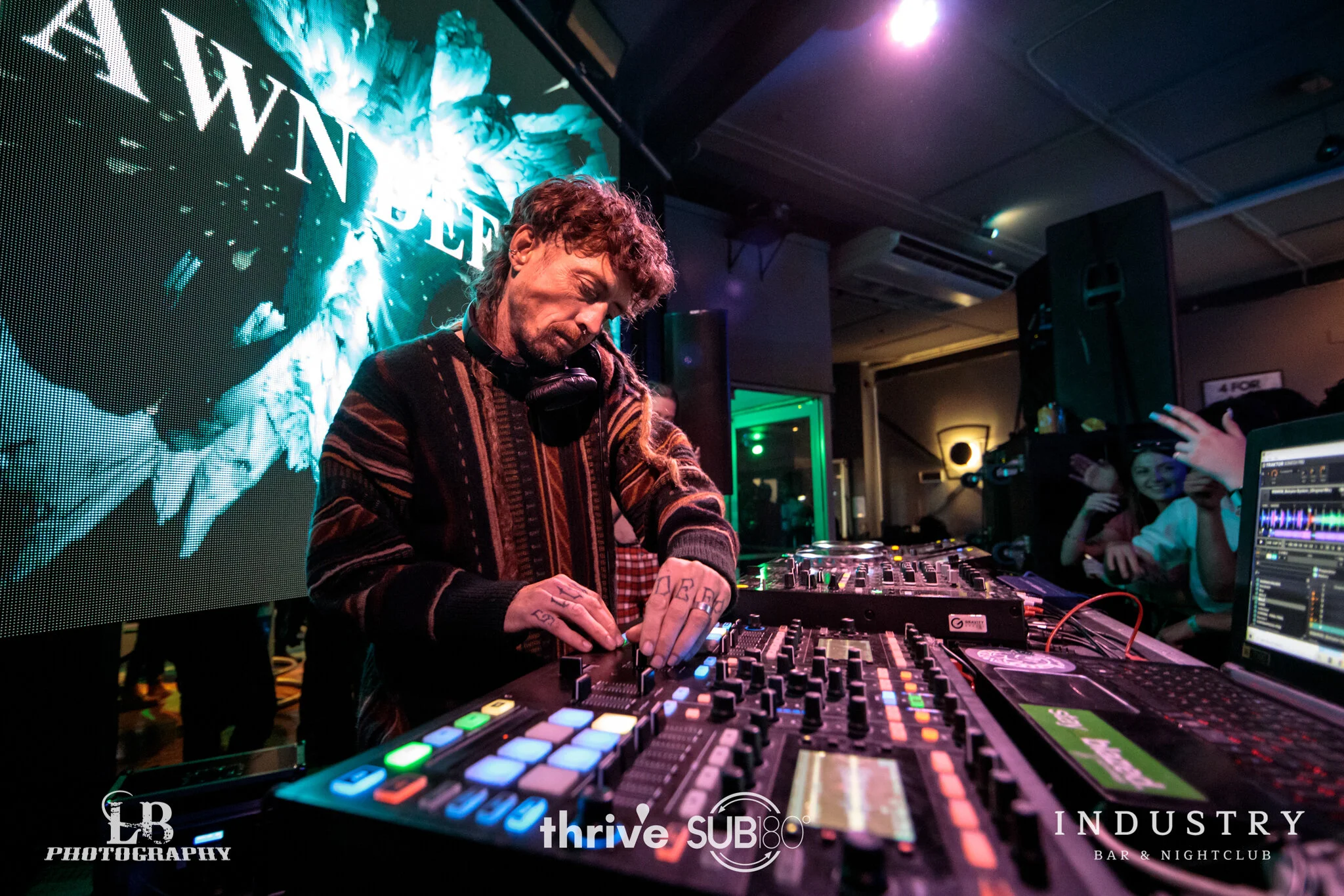 072 - LBP-Bou-Nelson-Web-Res.JPG