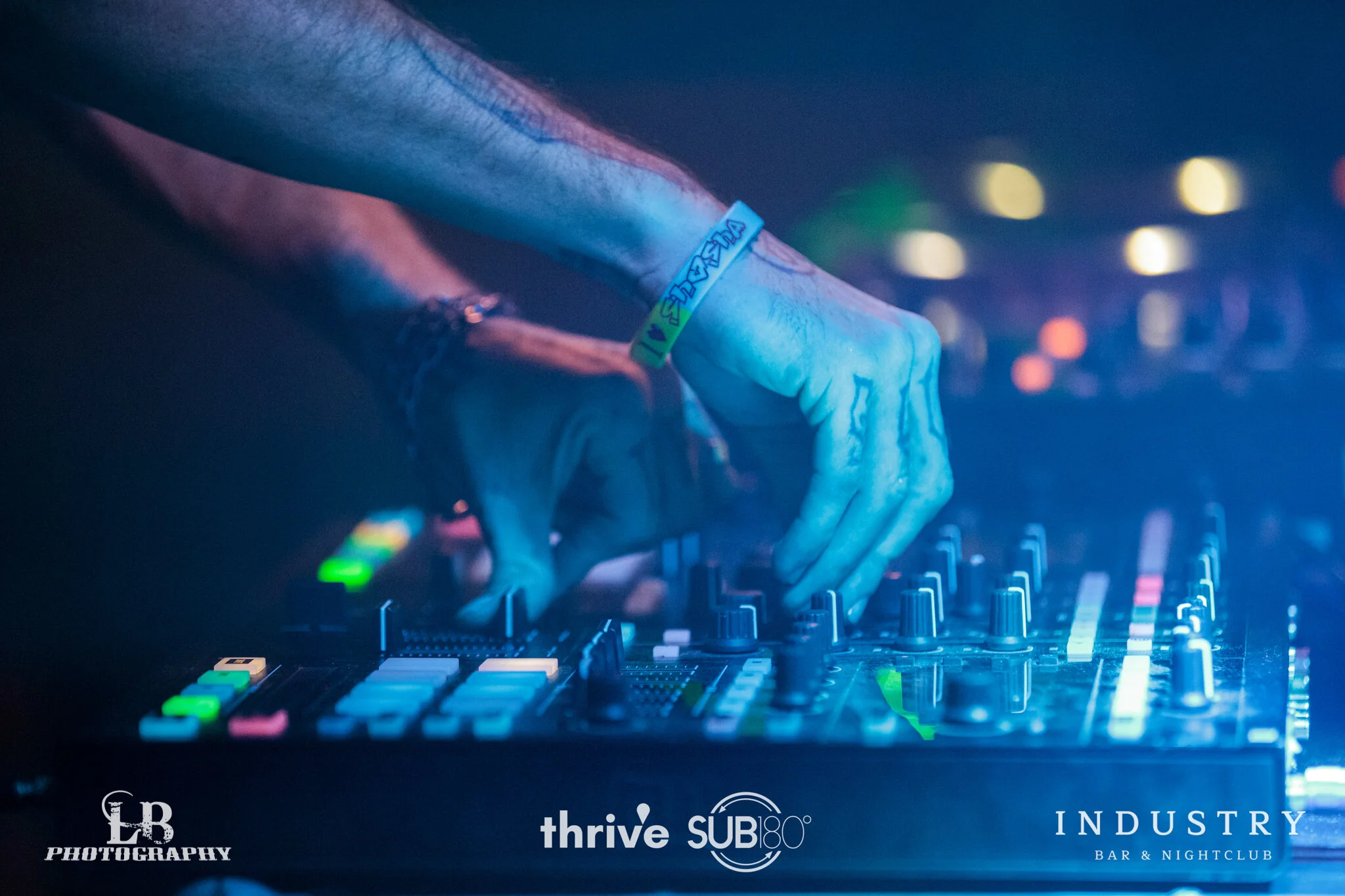 074 - LBP-Bou-Nelson-Web-Res.JPG