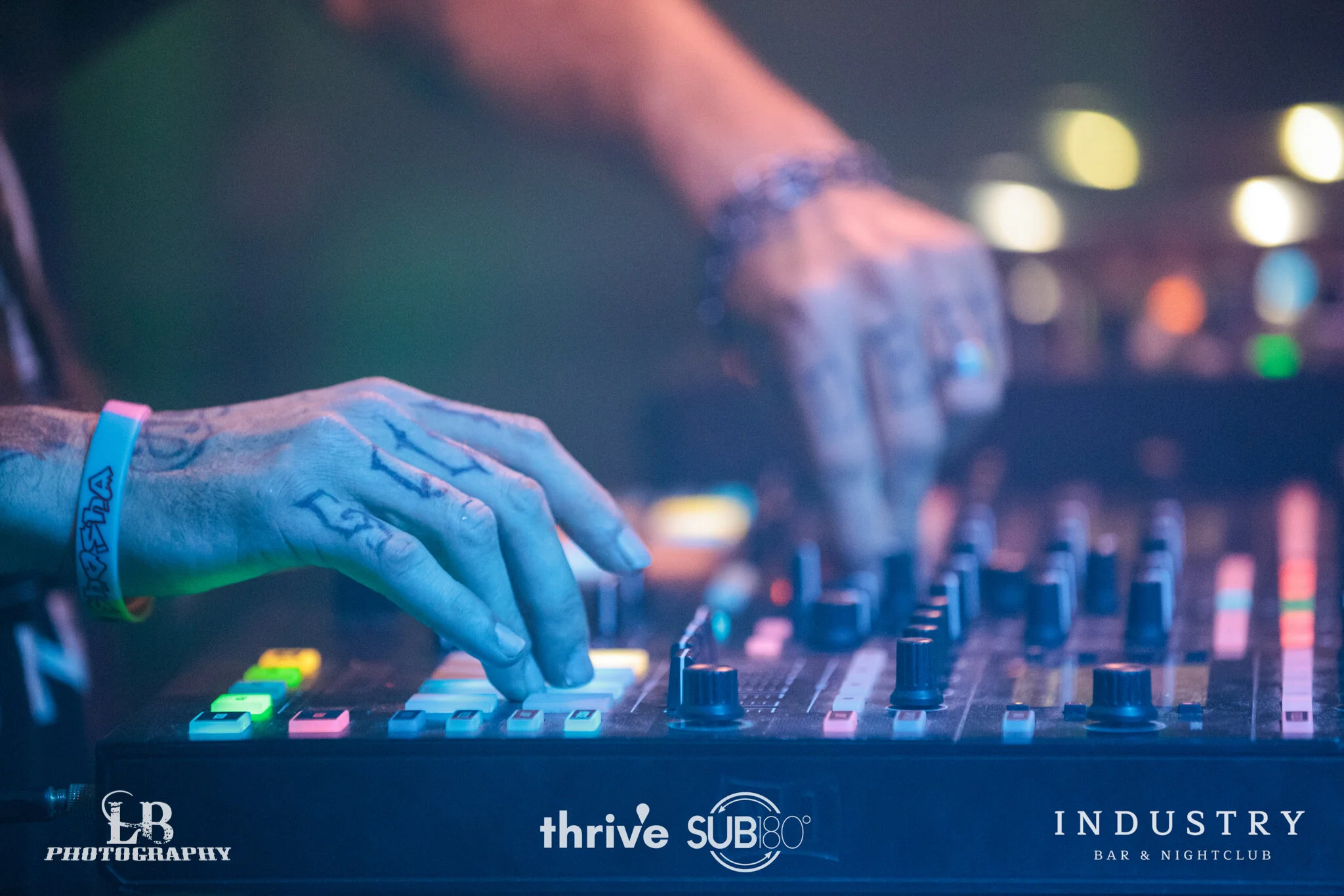 075 - LBP-Bou-Nelson-Web-Res.JPG