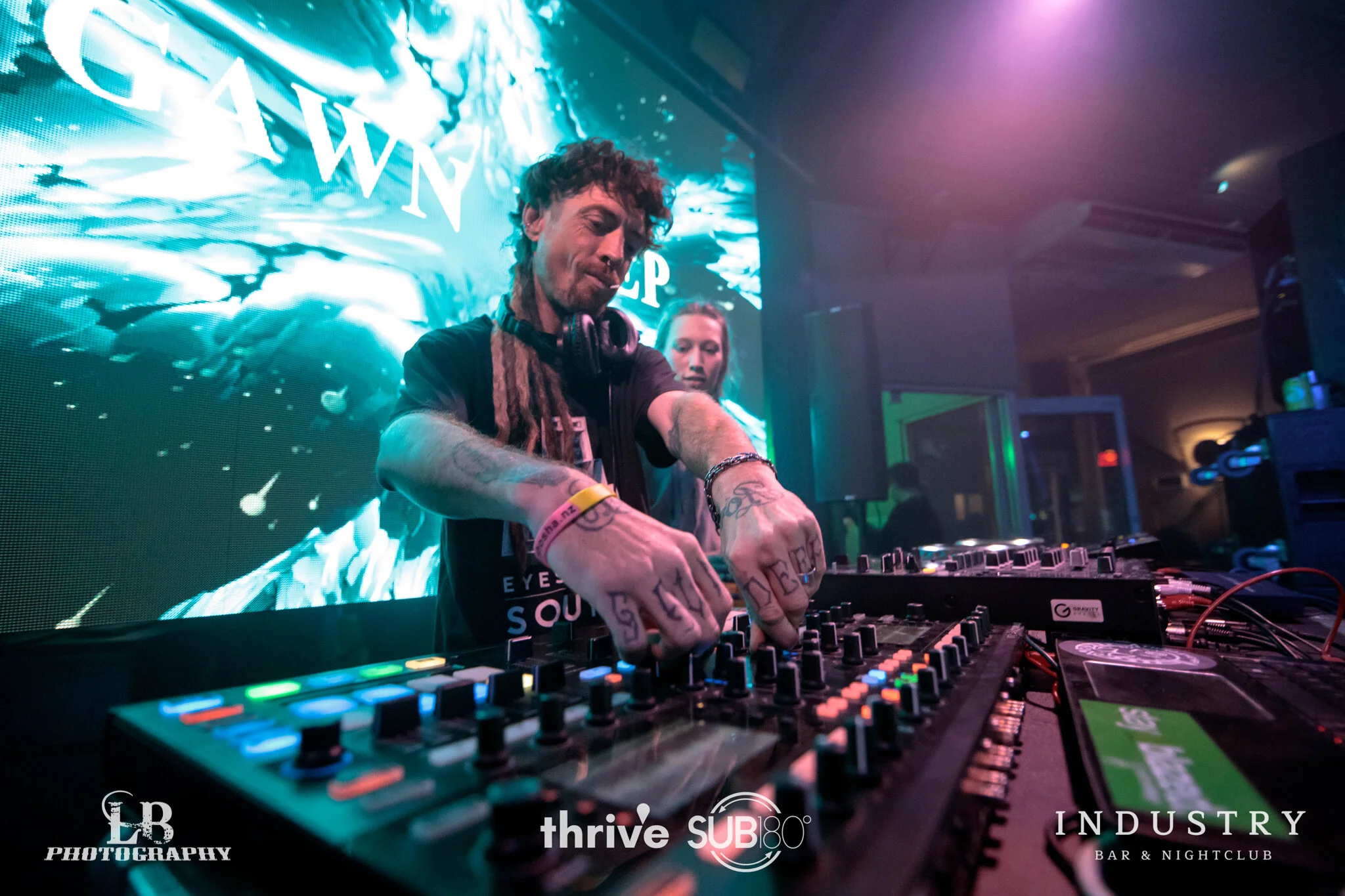 077 - LBP-Bou-Nelson-Web-Res.JPG