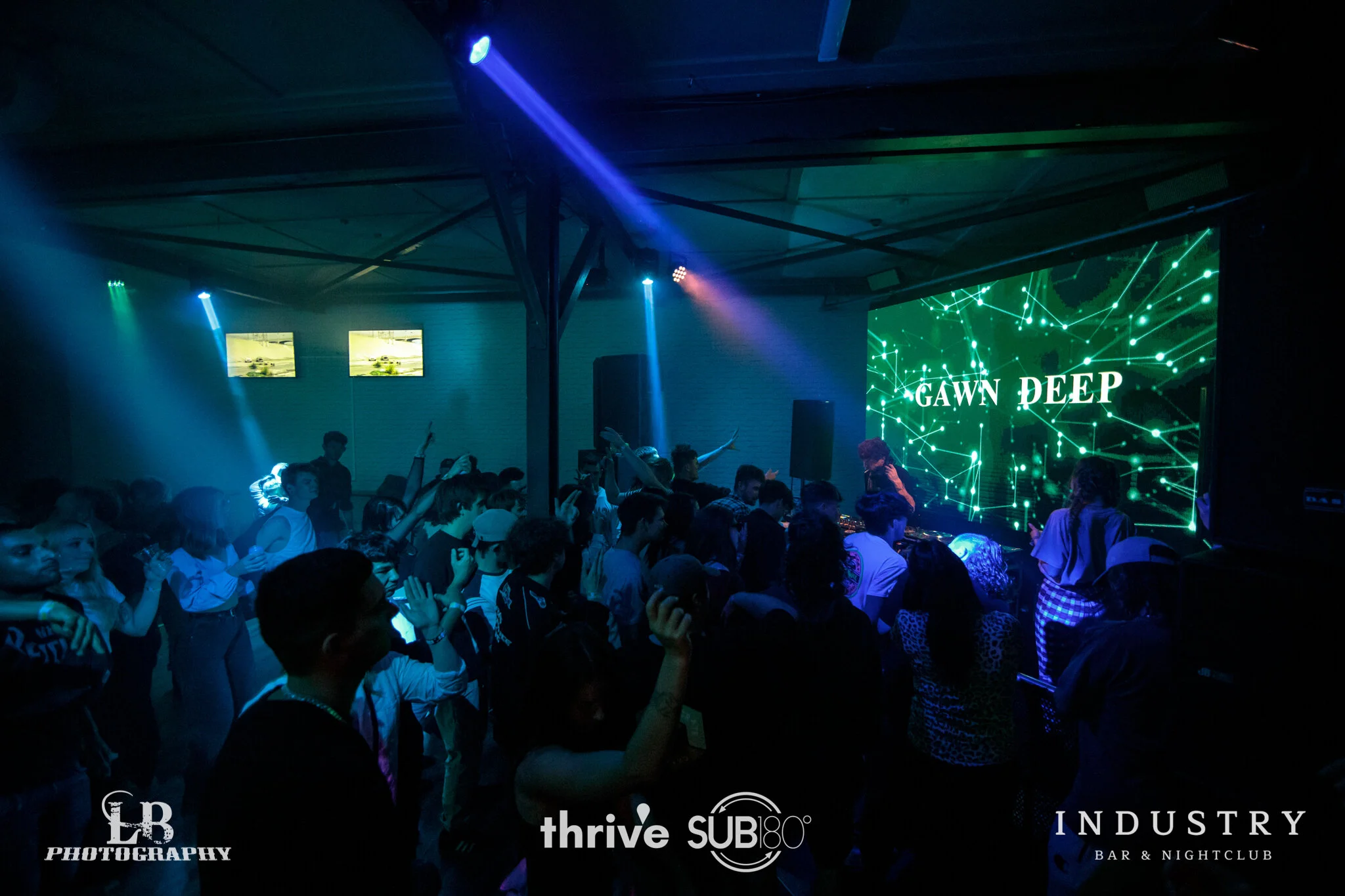 079 - LBP-Bou-Nelson-Web-Res.JPG