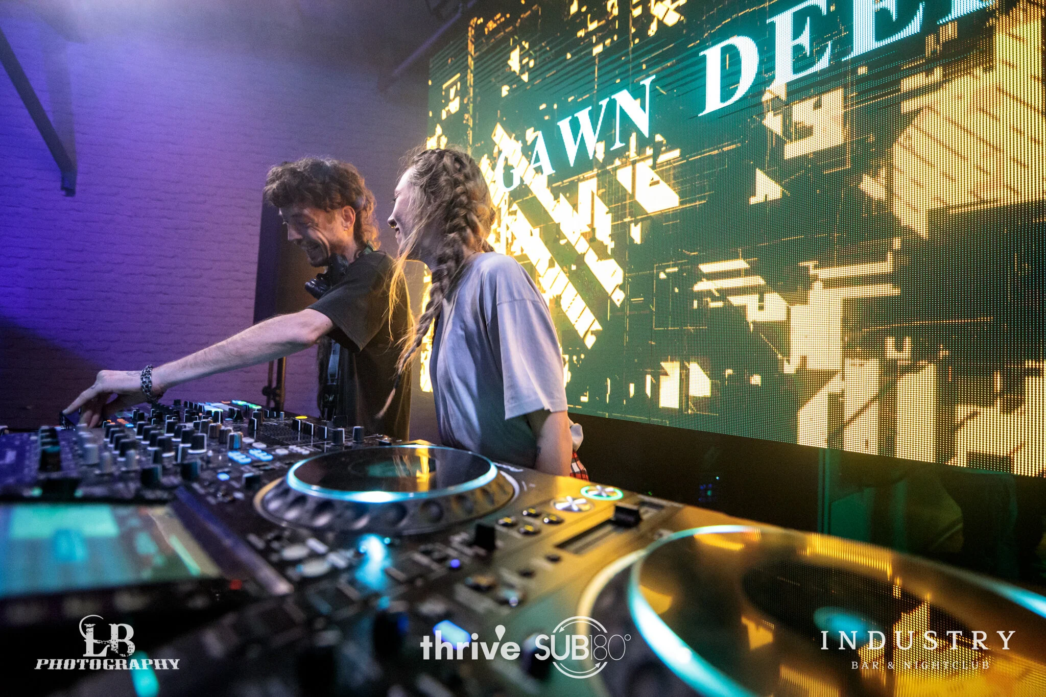 080 - LBP-Bou-Nelson-Web-Res.JPG