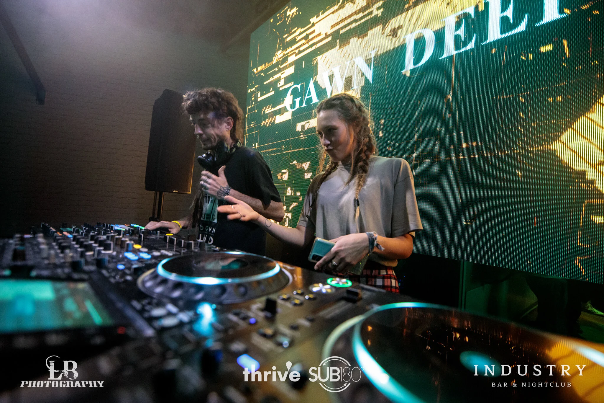 081 - LBP-Bou-Nelson-Web-Res.JPG