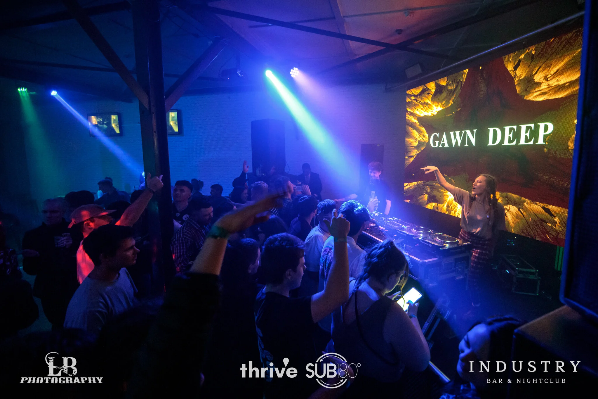 085 - LBP-Bou-Nelson-Web-Res.JPG