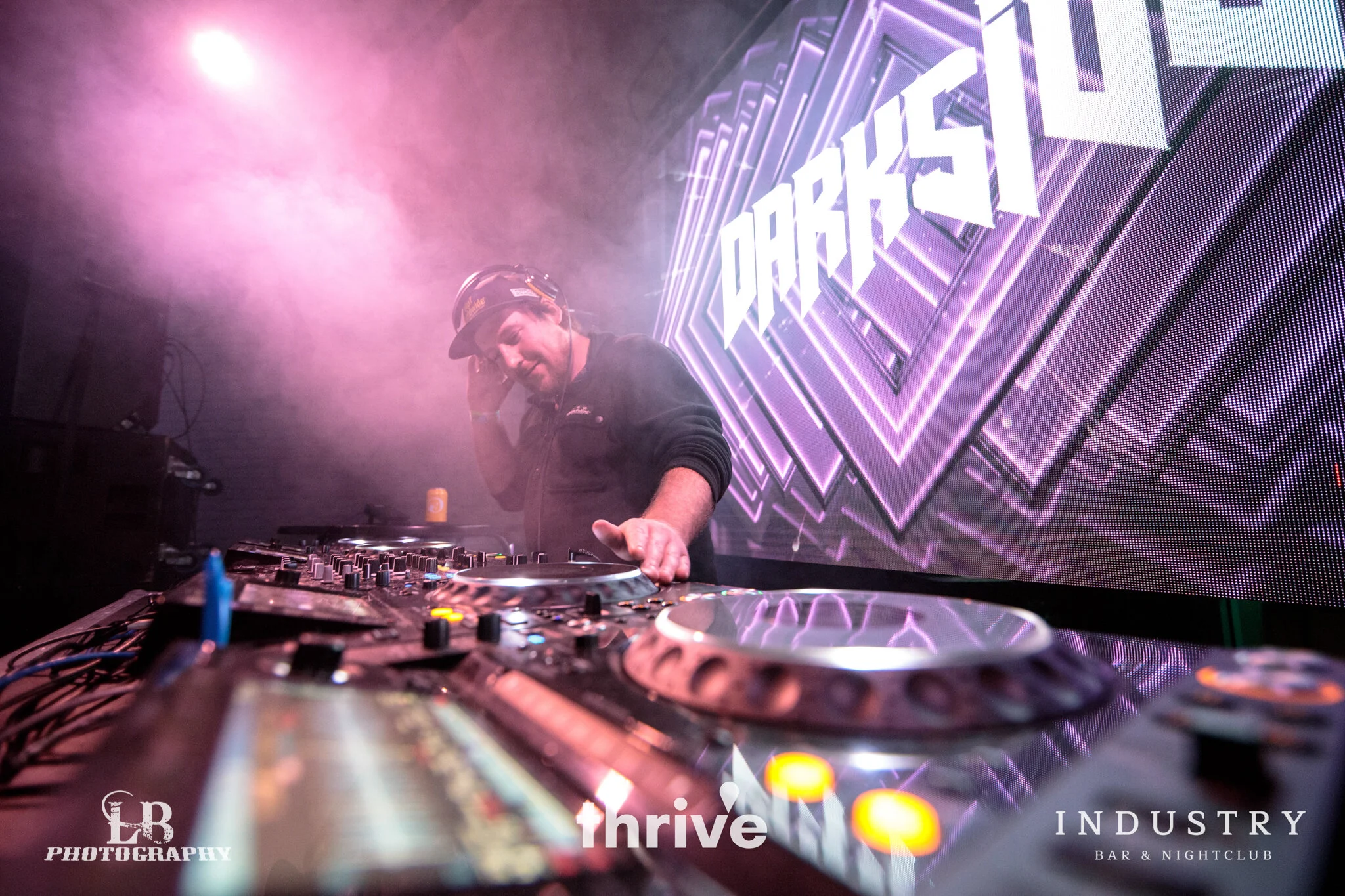 002 - LBP-Lee-Mvtthews-Nelson-Web-Res.JPG