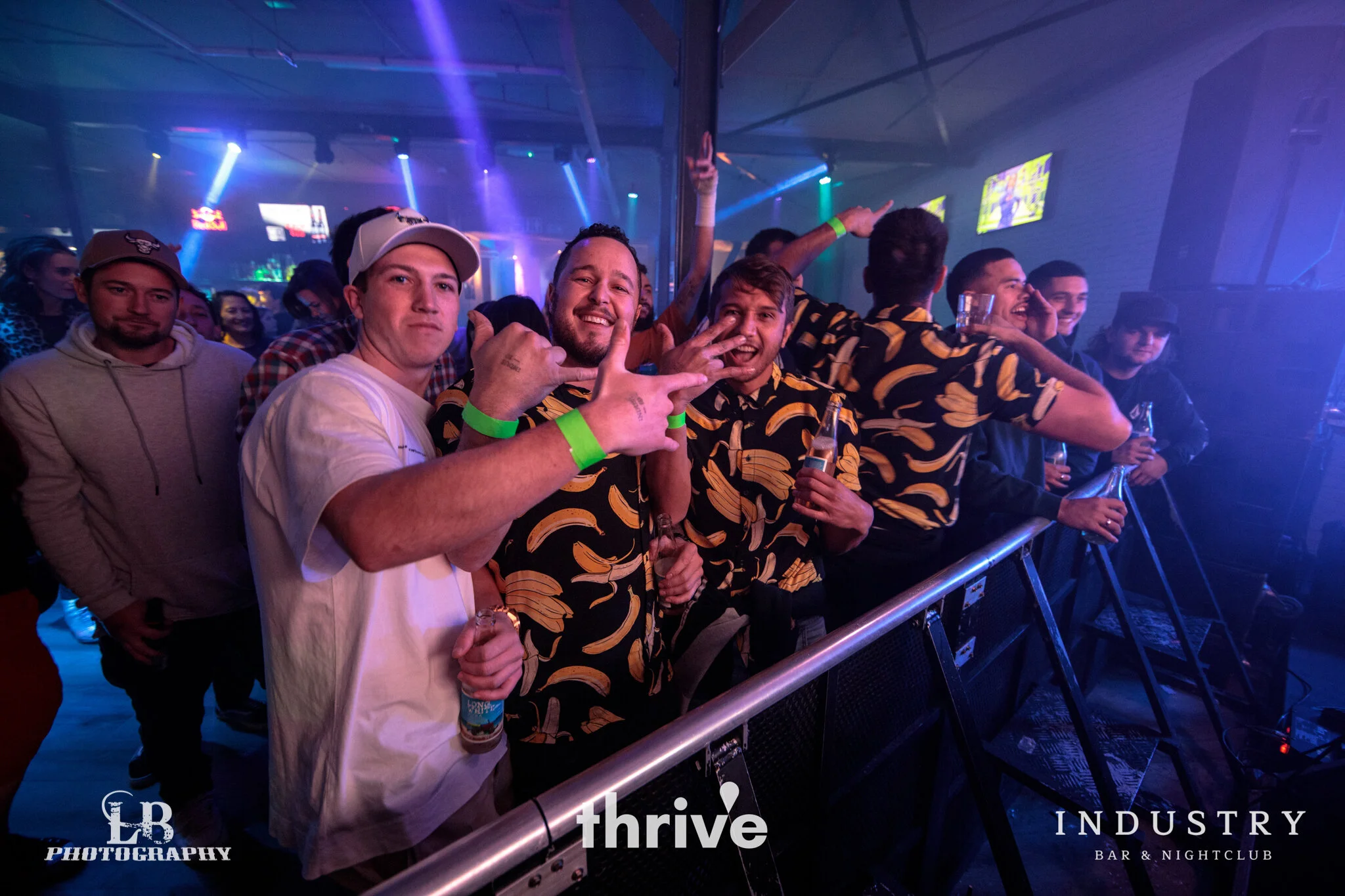 005 - LBP-Lee-Mvtthews-Nelson-Web-Res.JPG