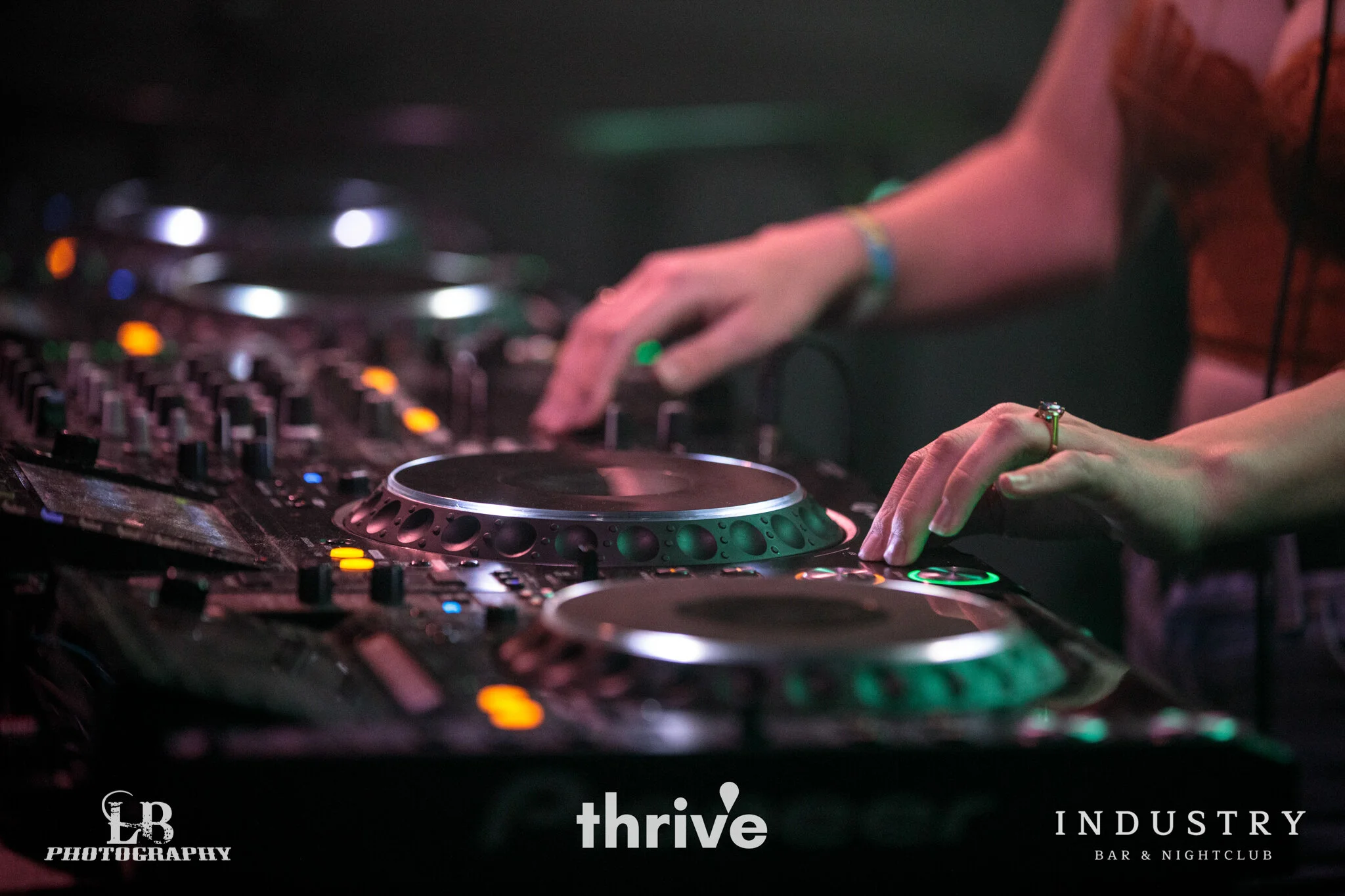 006 - LBP-Lee-Mvtthews-Nelson-Web-Res.JPG