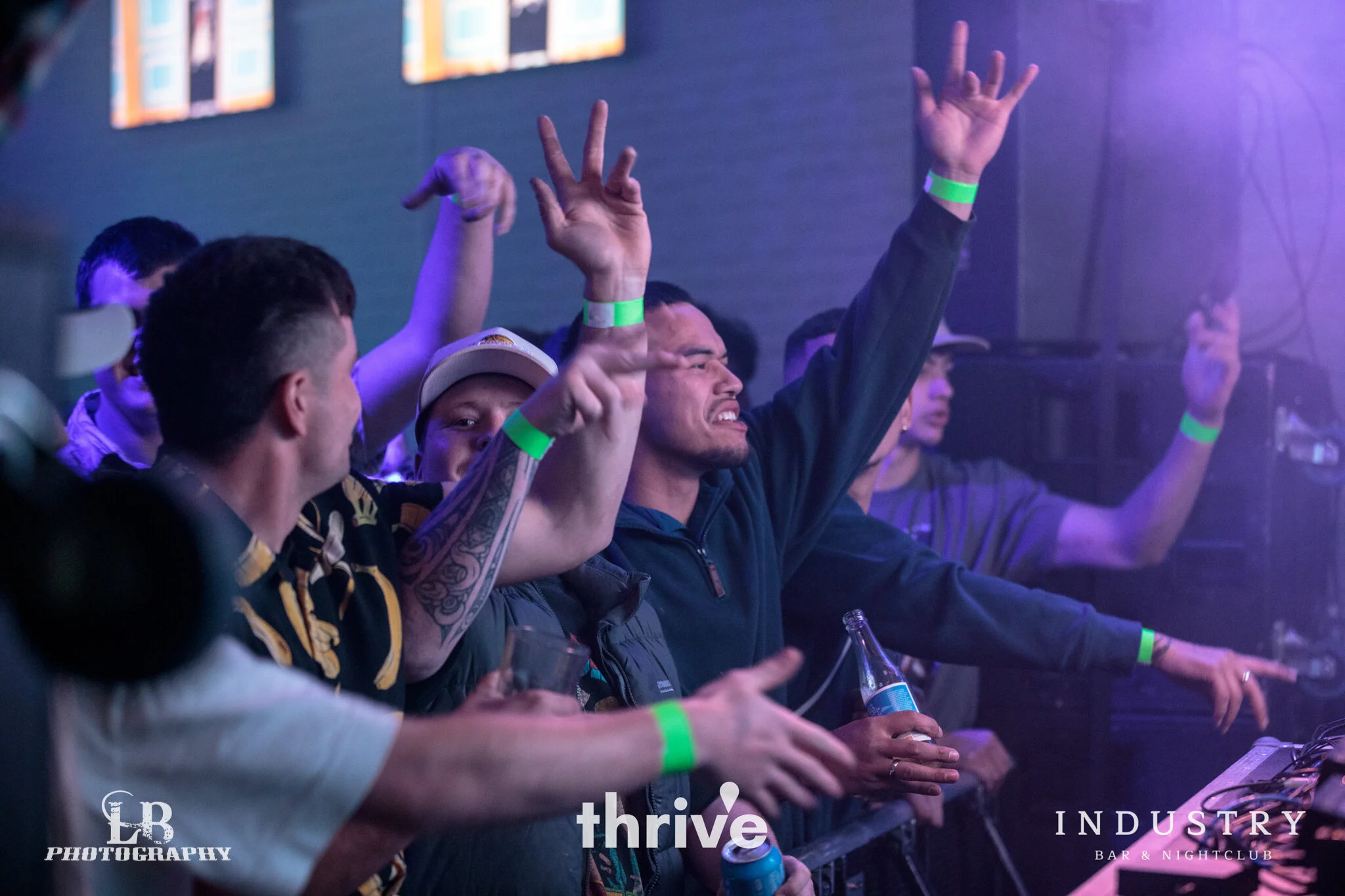 008 - LBP-Lee-Mvtthews-Nelson-Web-Res.JPG