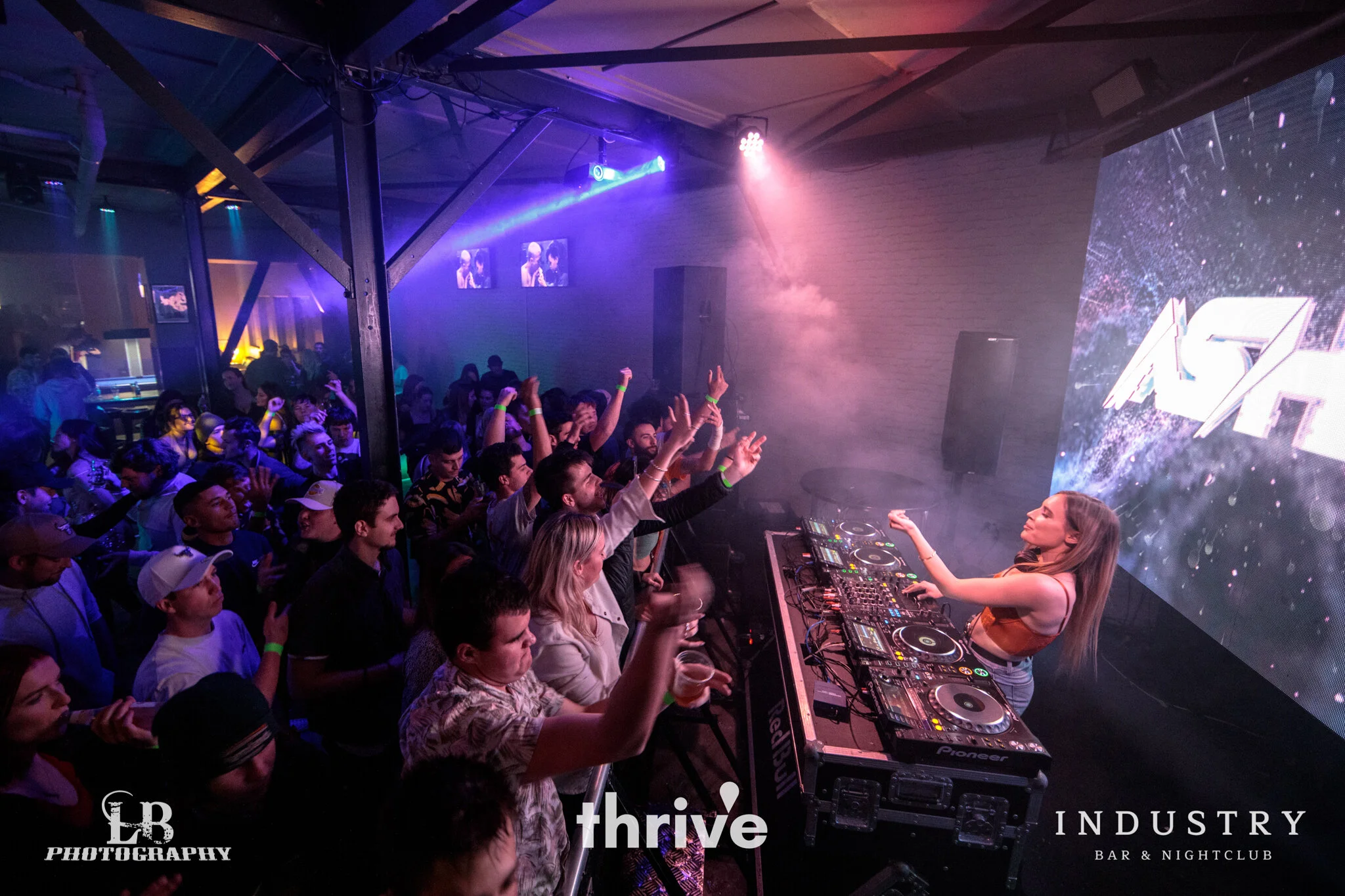 009 - LBP-Lee-Mvtthews-Nelson-Web-Res.JPG