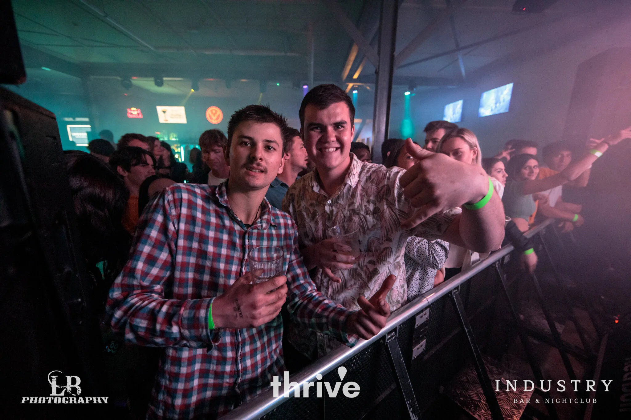 010 - LBP-Lee-Mvtthews-Nelson-Web-Res.JPG