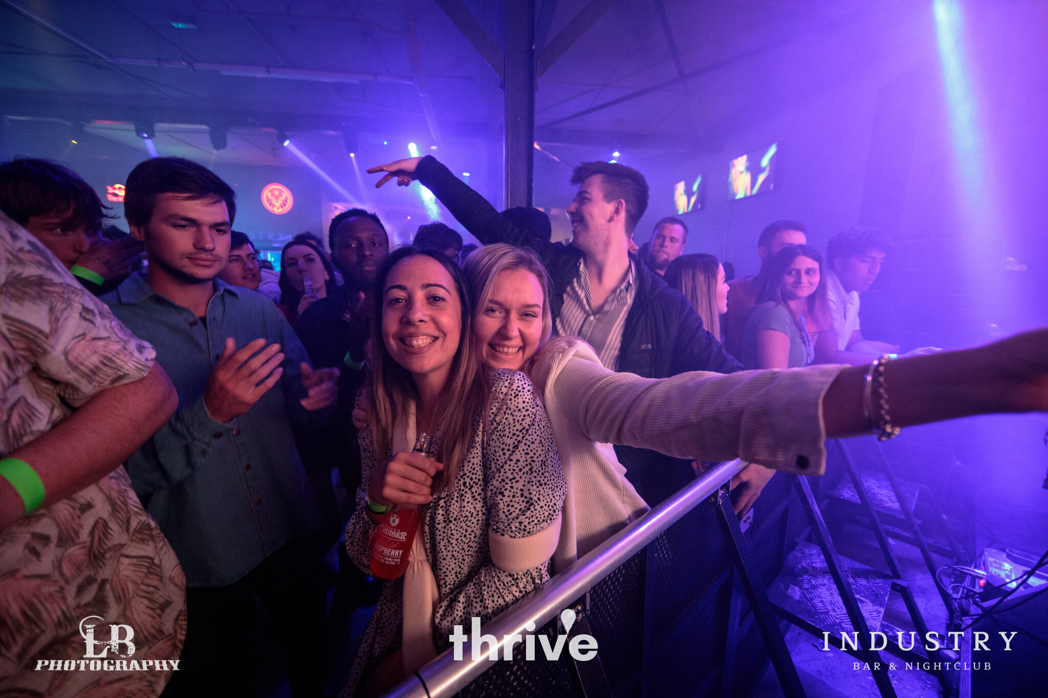 011 - LBP-Lee-Mvtthews-Nelson-Web-Res.JPG