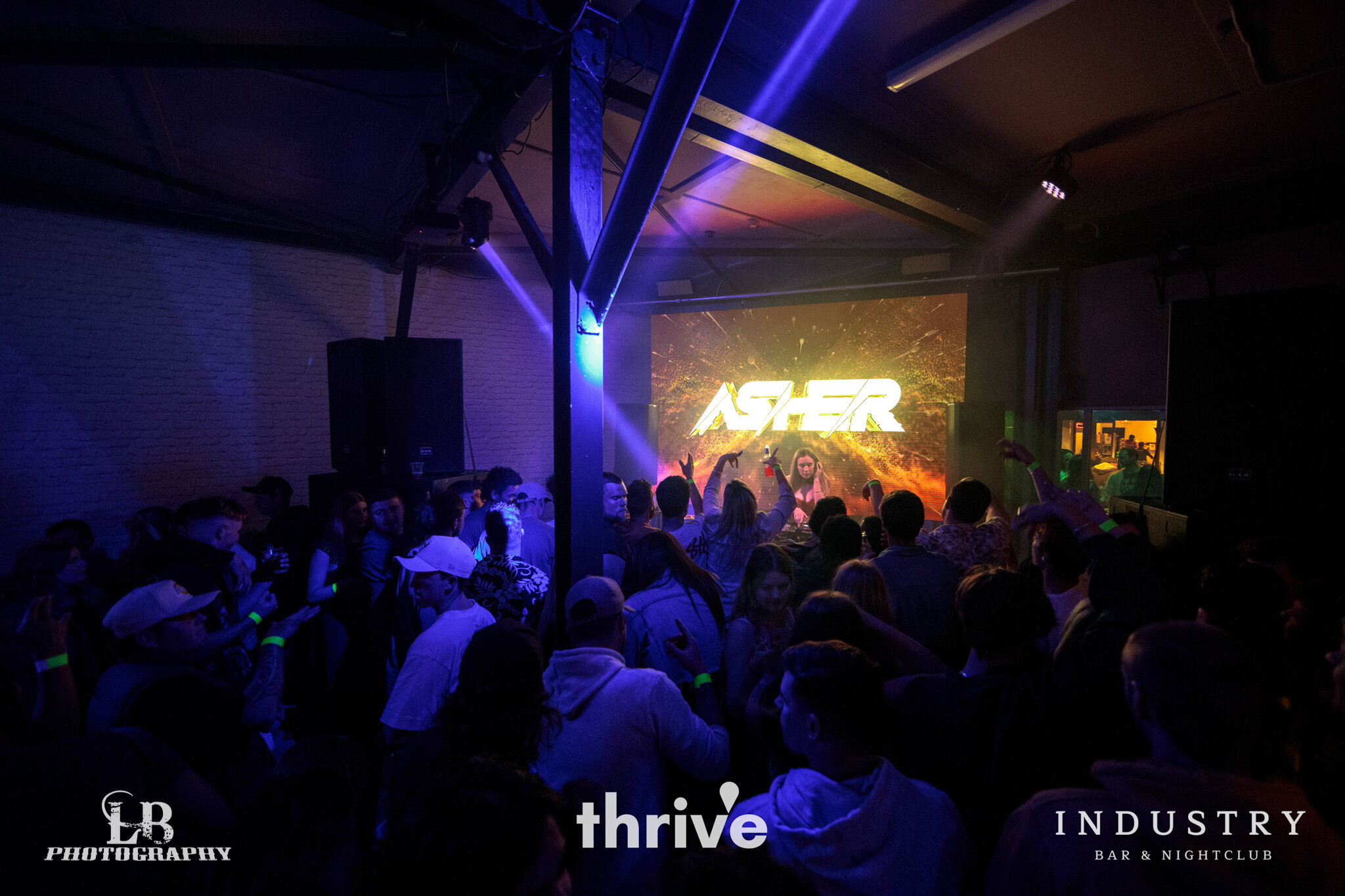 012 - LBP-Lee-Mvtthews-Nelson-Web-Res.JPG