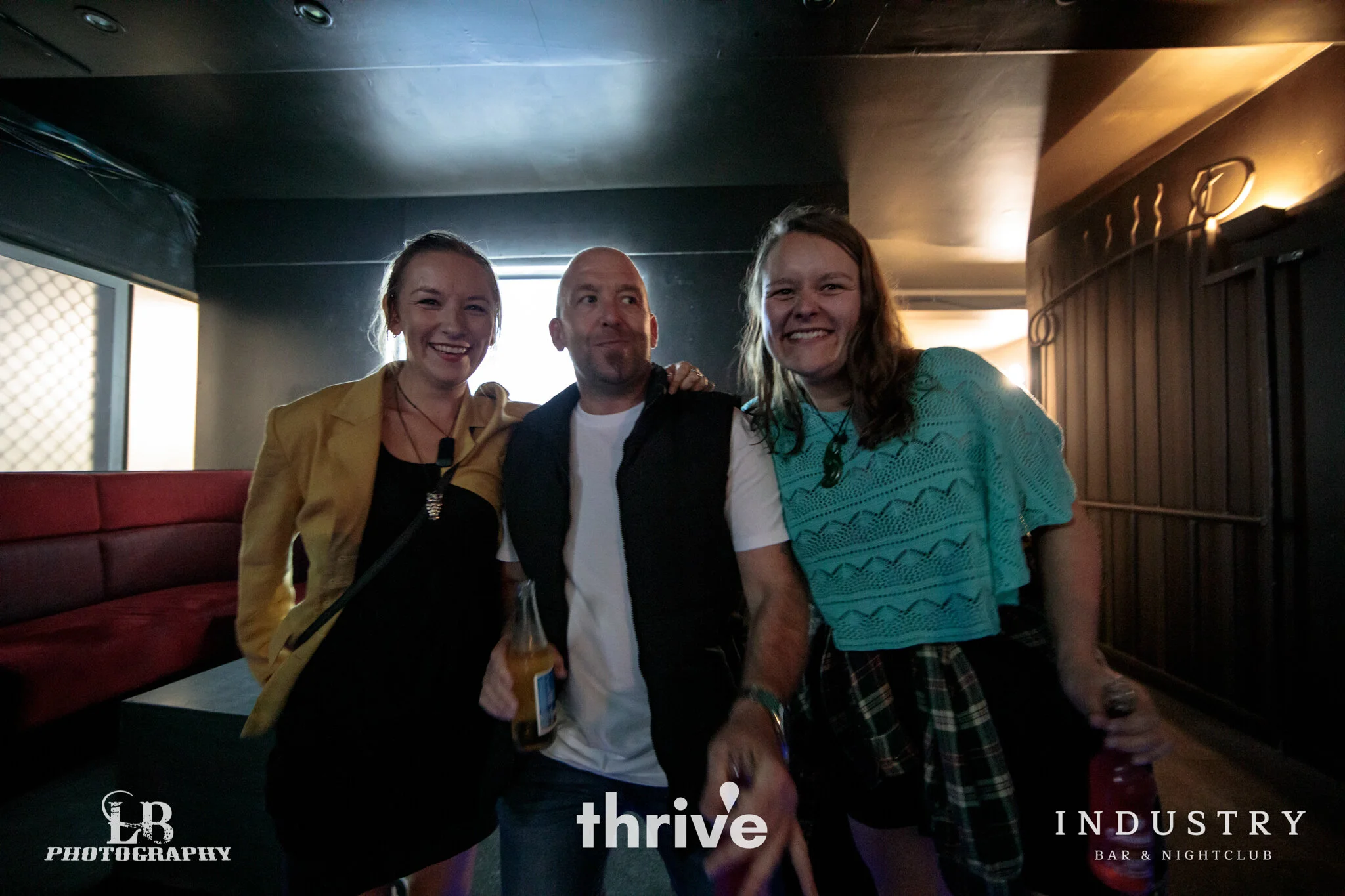 013 - LBP-Lee-Mvtthews-Nelson-Web-Res.JPG