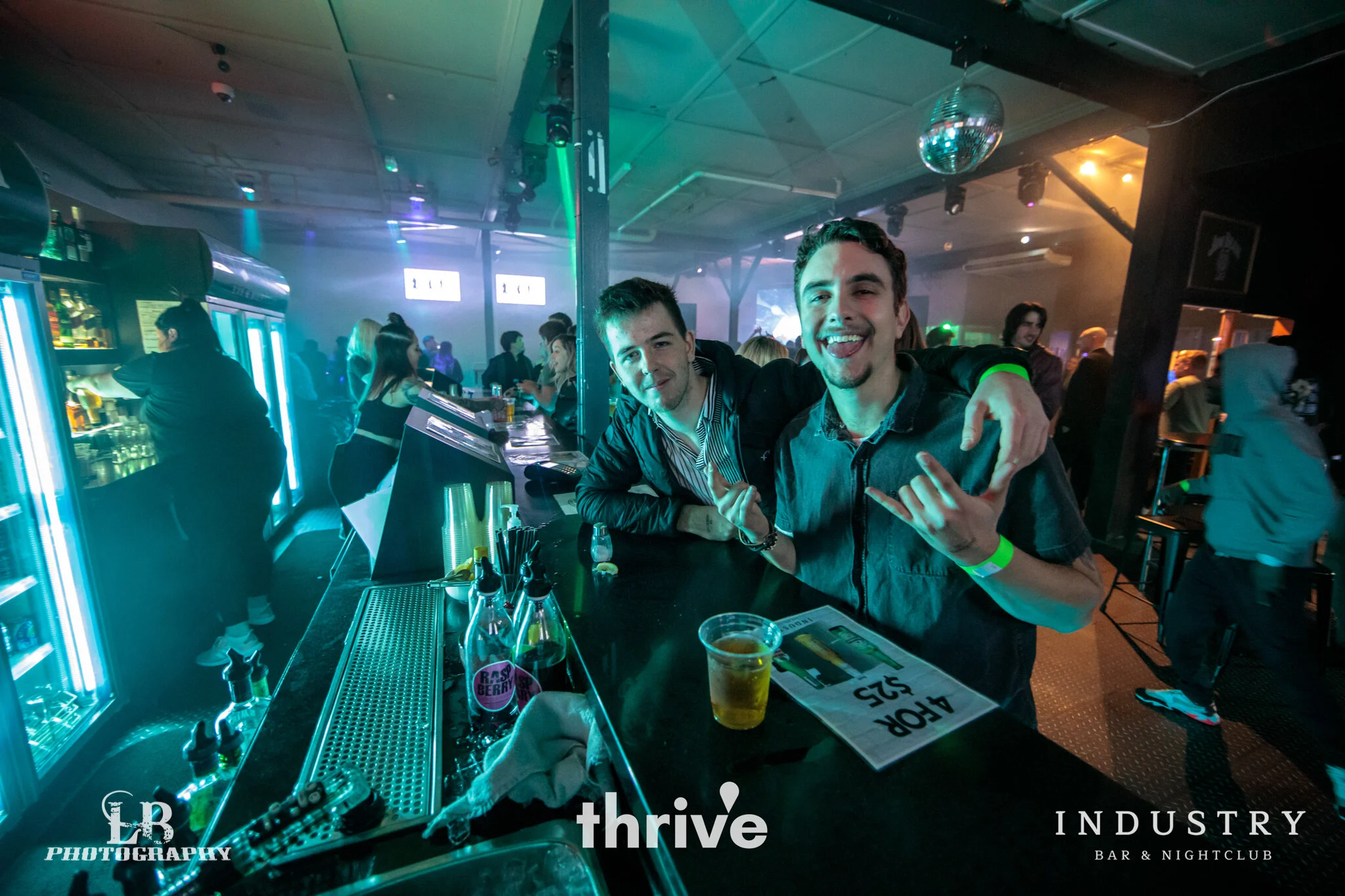 014 - LBP-Lee-Mvtthews-Nelson-Web-Res.JPG