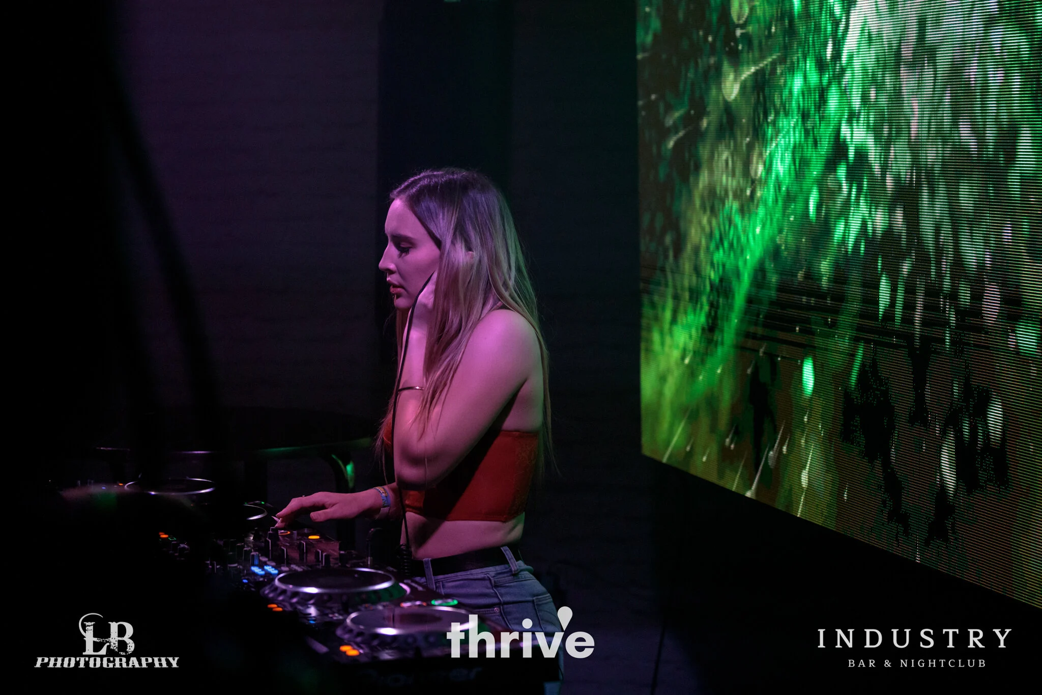 015 - LBP-Lee-Mvtthews-Nelson-Web-Res.JPG