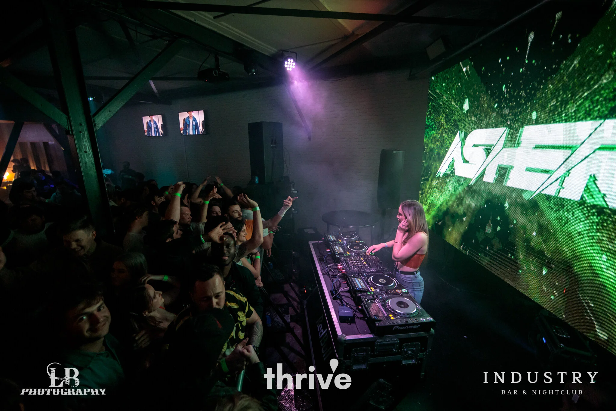 016 - LBP-Lee-Mvtthews-Nelson-Web-Res.JPG