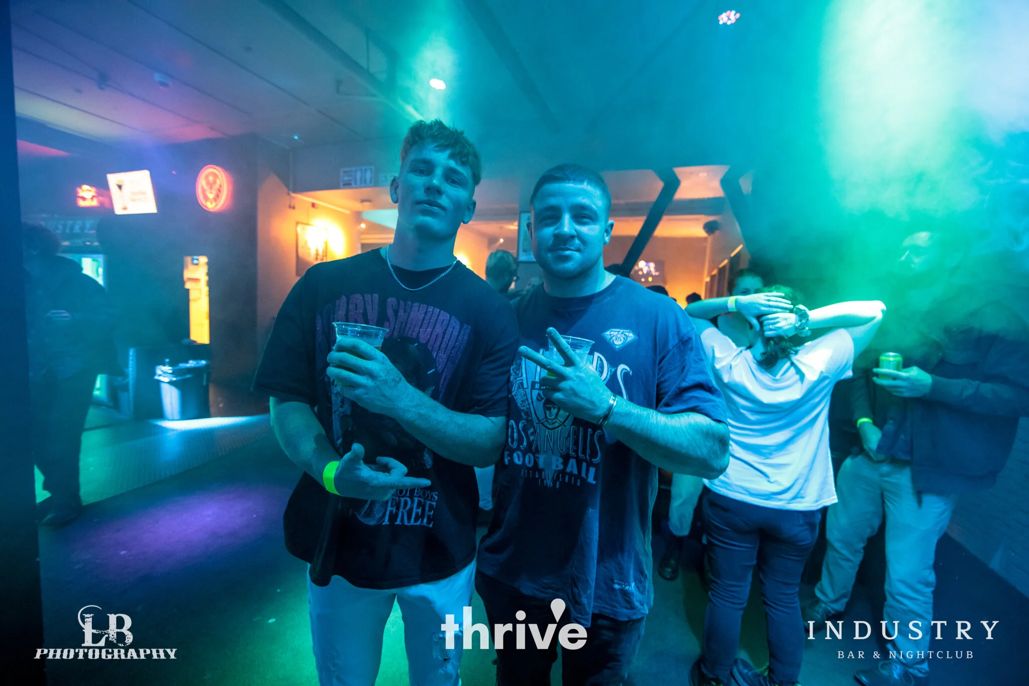 018 - LBP-Lee-Mvtthews-Nelson-Web-Res.JPG