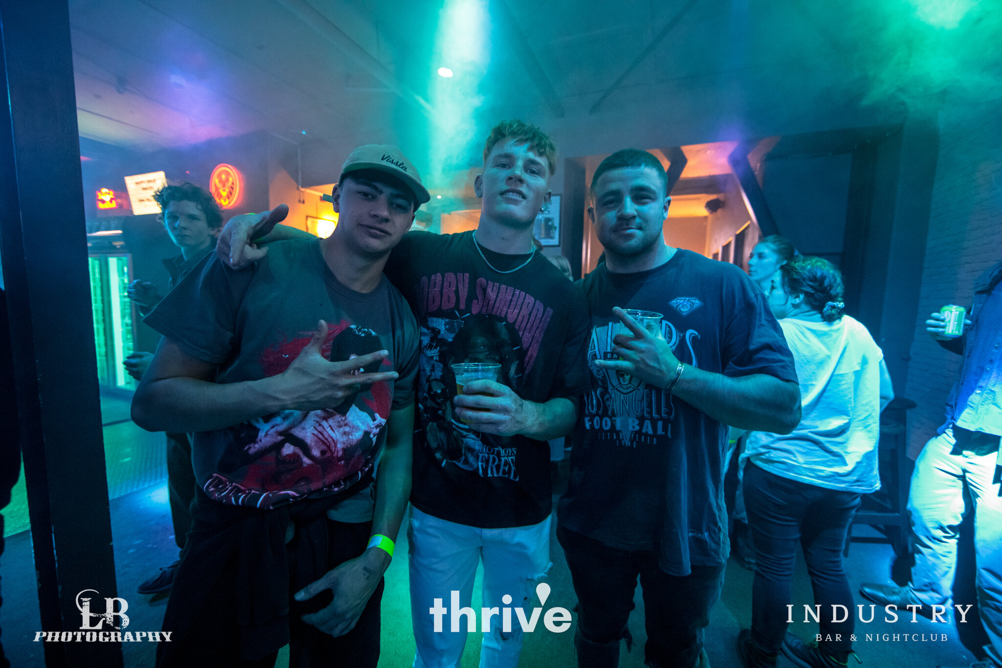 019 - LBP-Lee-Mvtthews-Nelson-Web-Res.JPG