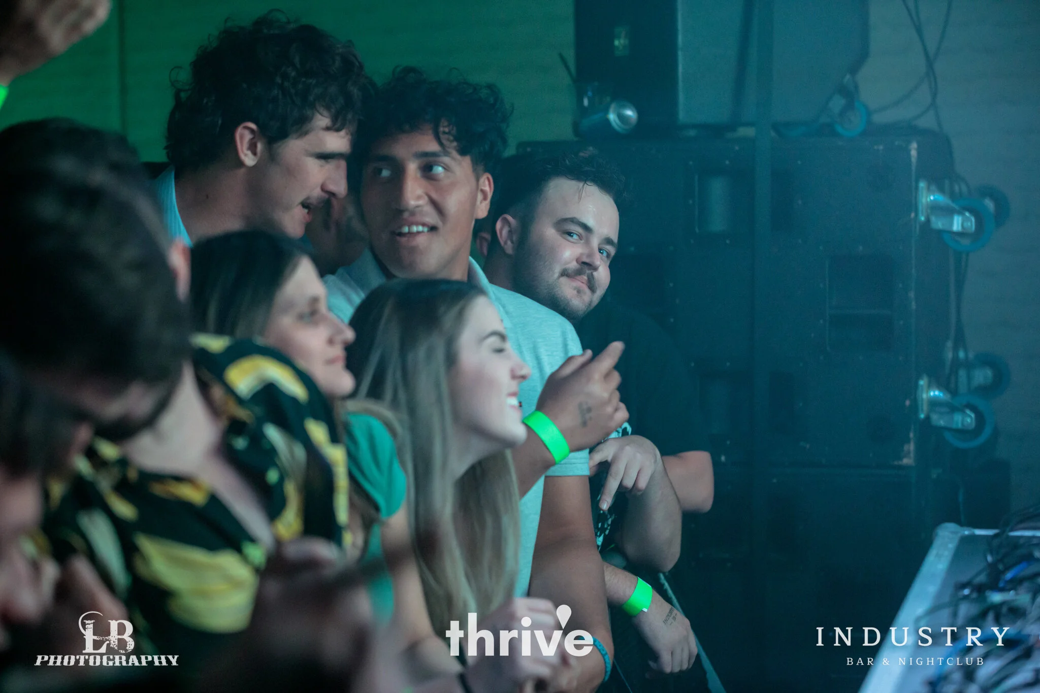 020 - LBP-Lee-Mvtthews-Nelson-Web-Res.JPG