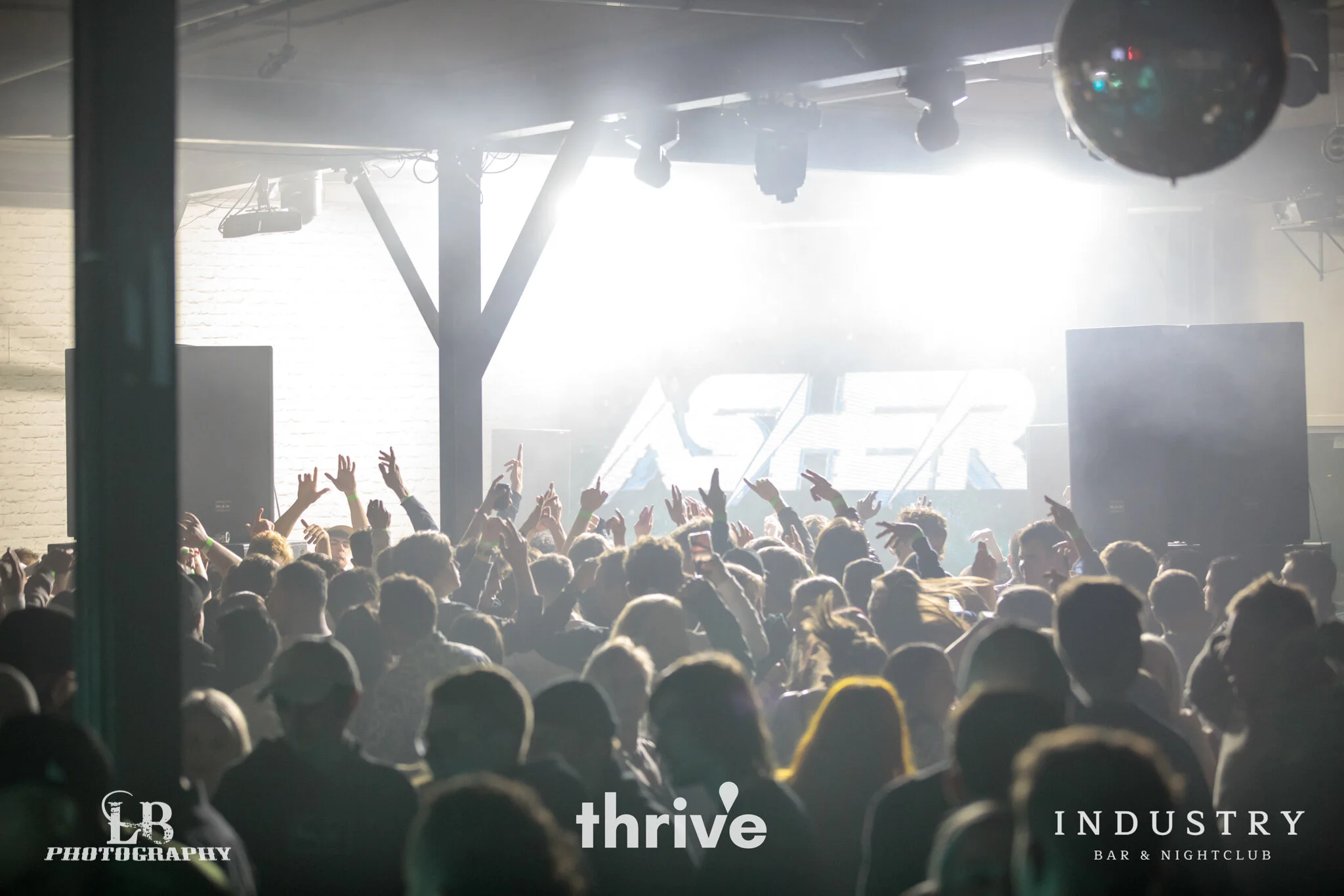 024 - LBP-Lee-Mvtthews-Nelson-Web-Res.JPG