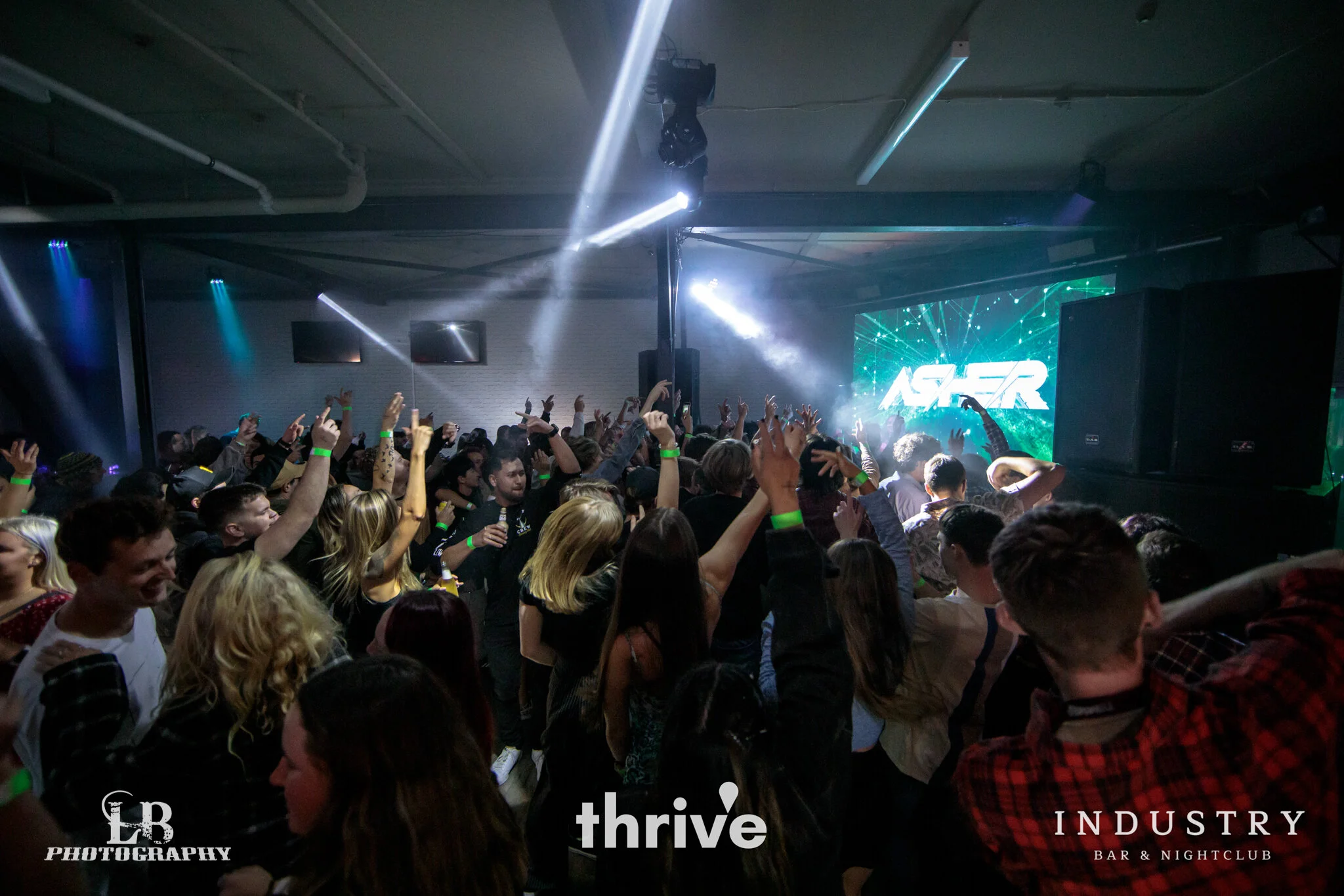 023 - LBP-Lee-Mvtthews-Nelson-Web-Res.JPG