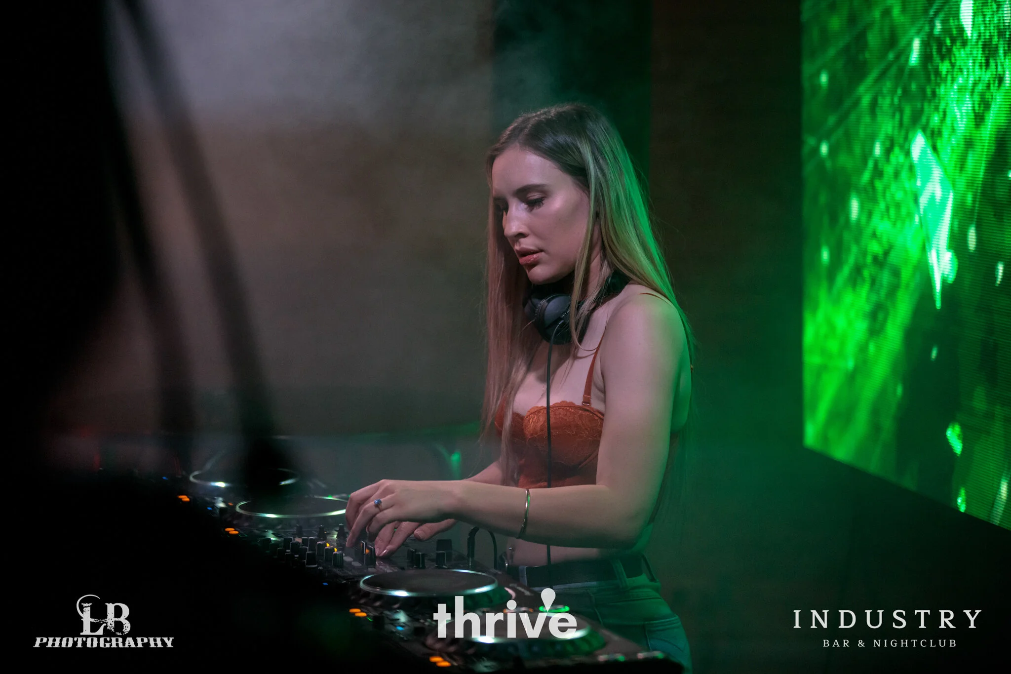 025 - LBP-Lee-Mvtthews-Nelson-Web-Res.JPG