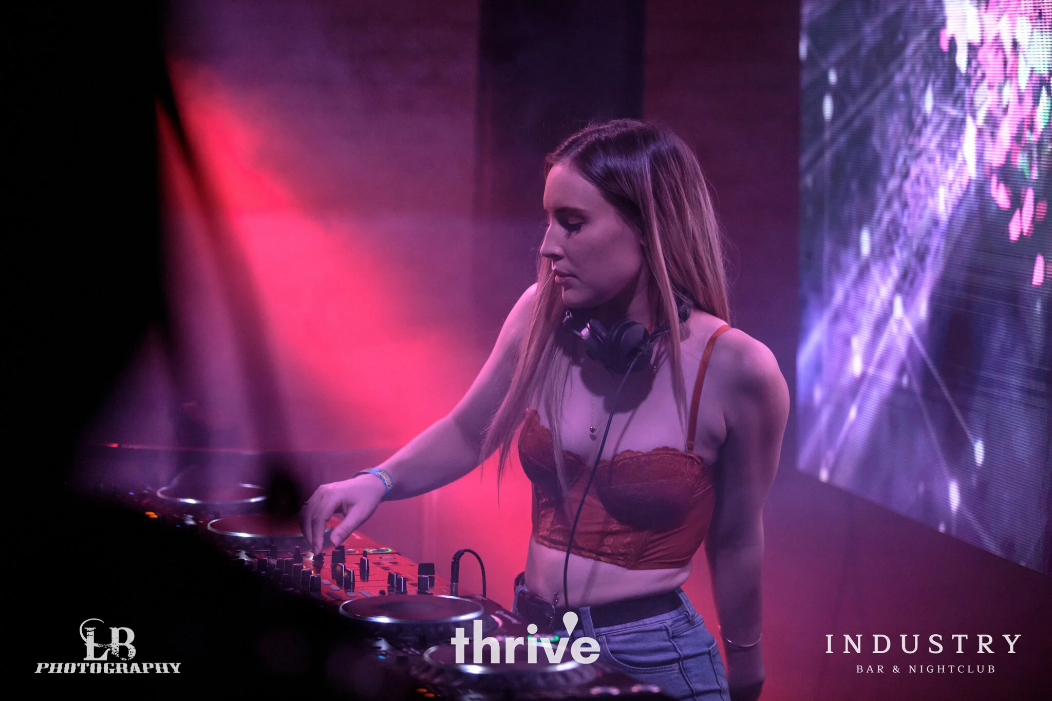 026 - LBP-Lee-Mvtthews-Nelson-Web-Res.JPG