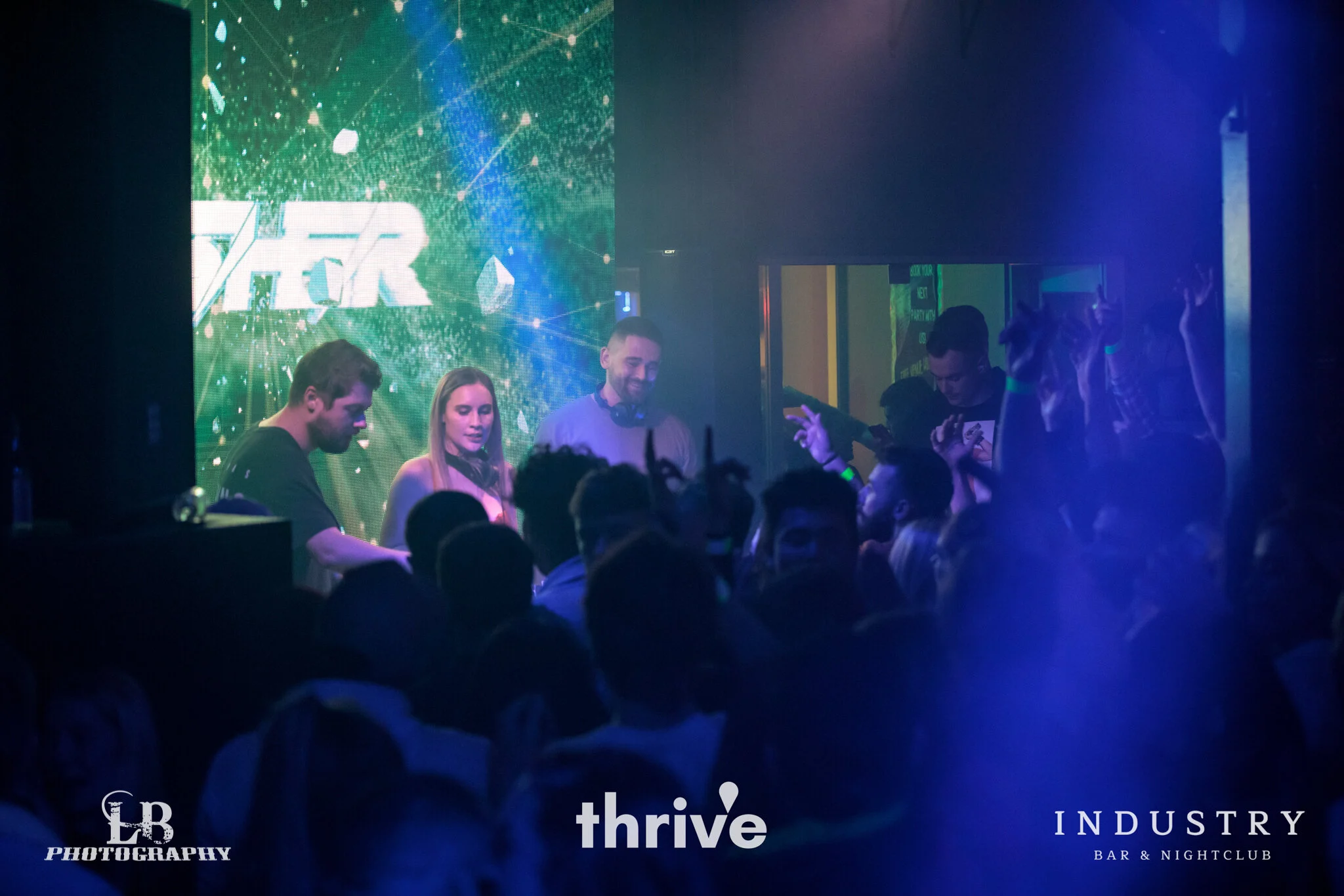 027 - LBP-Lee-Mvtthews-Nelson-Web-Res.JPG