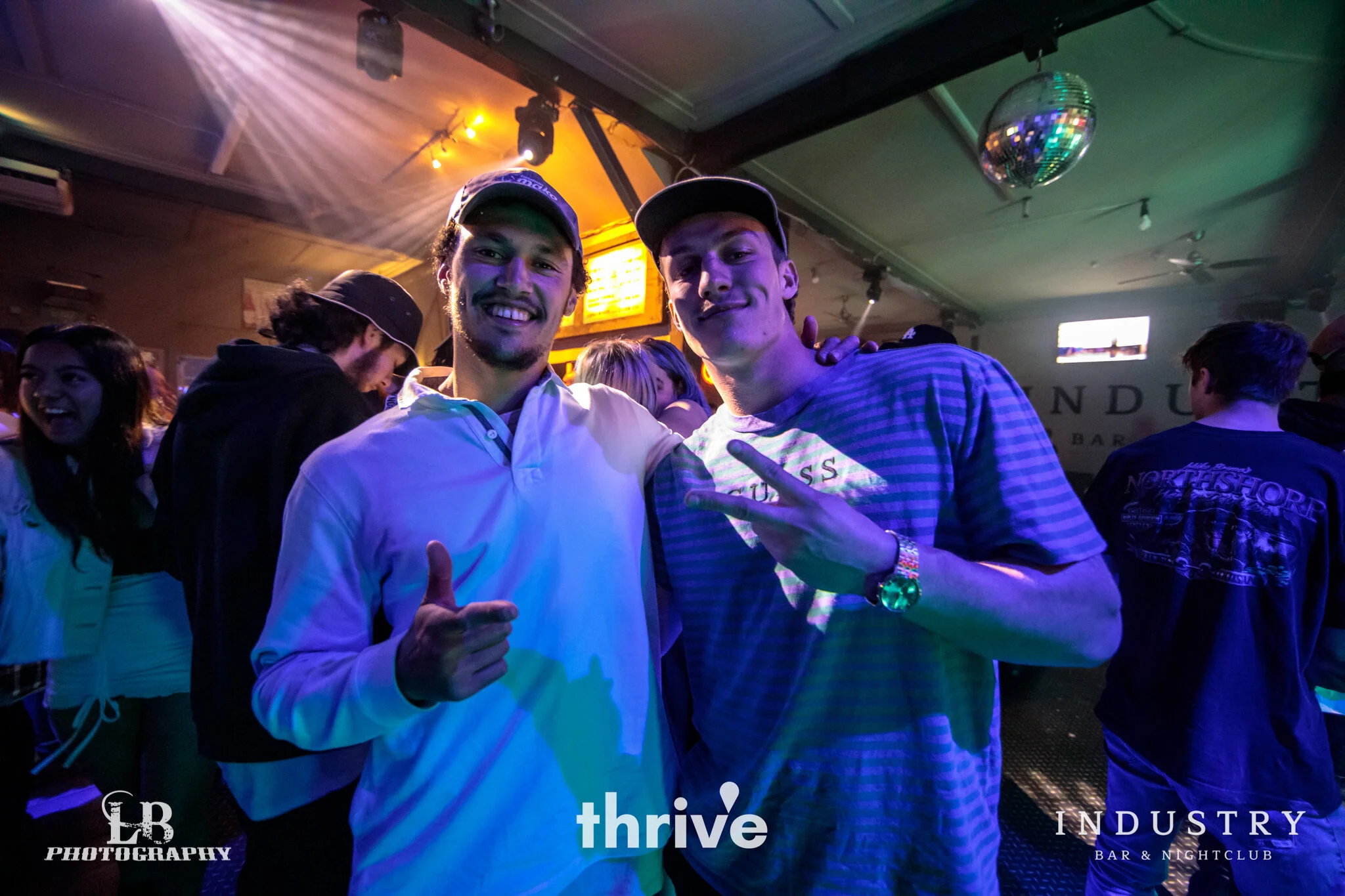 028 - LBP-Lee-Mvtthews-Nelson-Web-Res.JPG