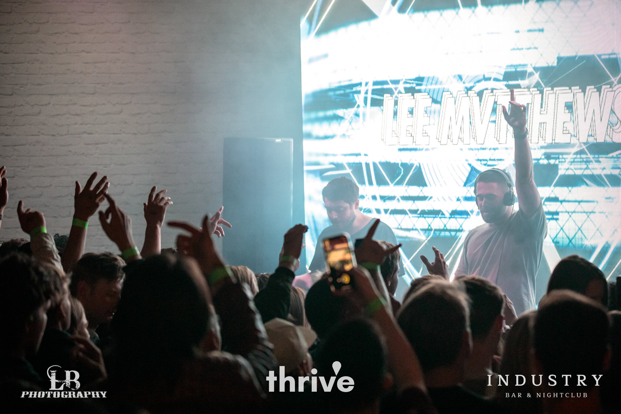 029 - LBP-Lee-Mvtthews-Nelson-Web-Res.JPG