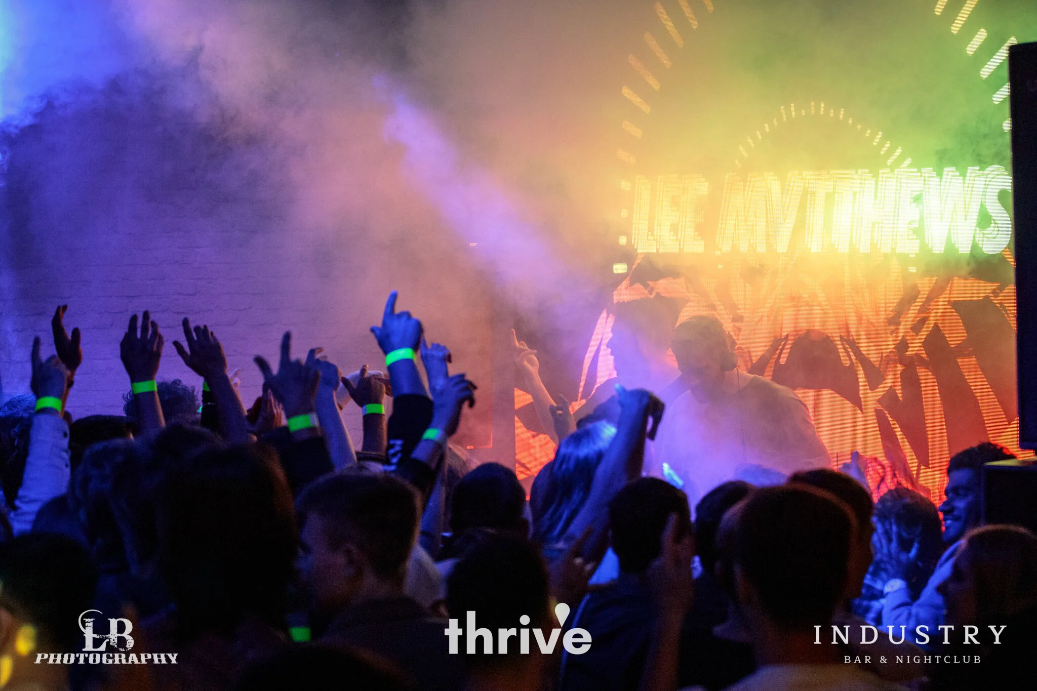 030 - LBP-Lee-Mvtthews-Nelson-Web-Res.JPG