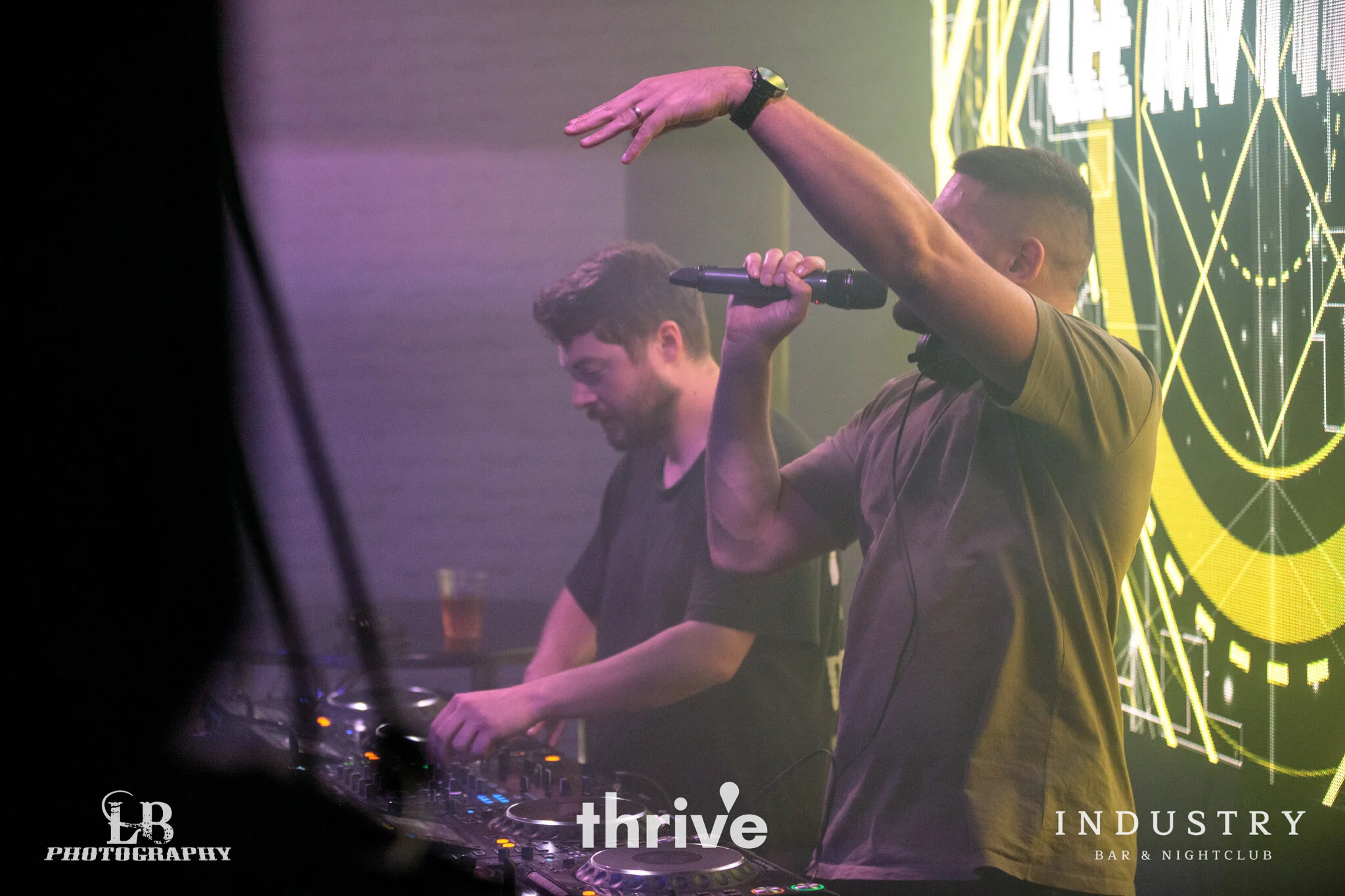 031 - LBP-Lee-Mvtthews-Nelson-Web-Res.JPG