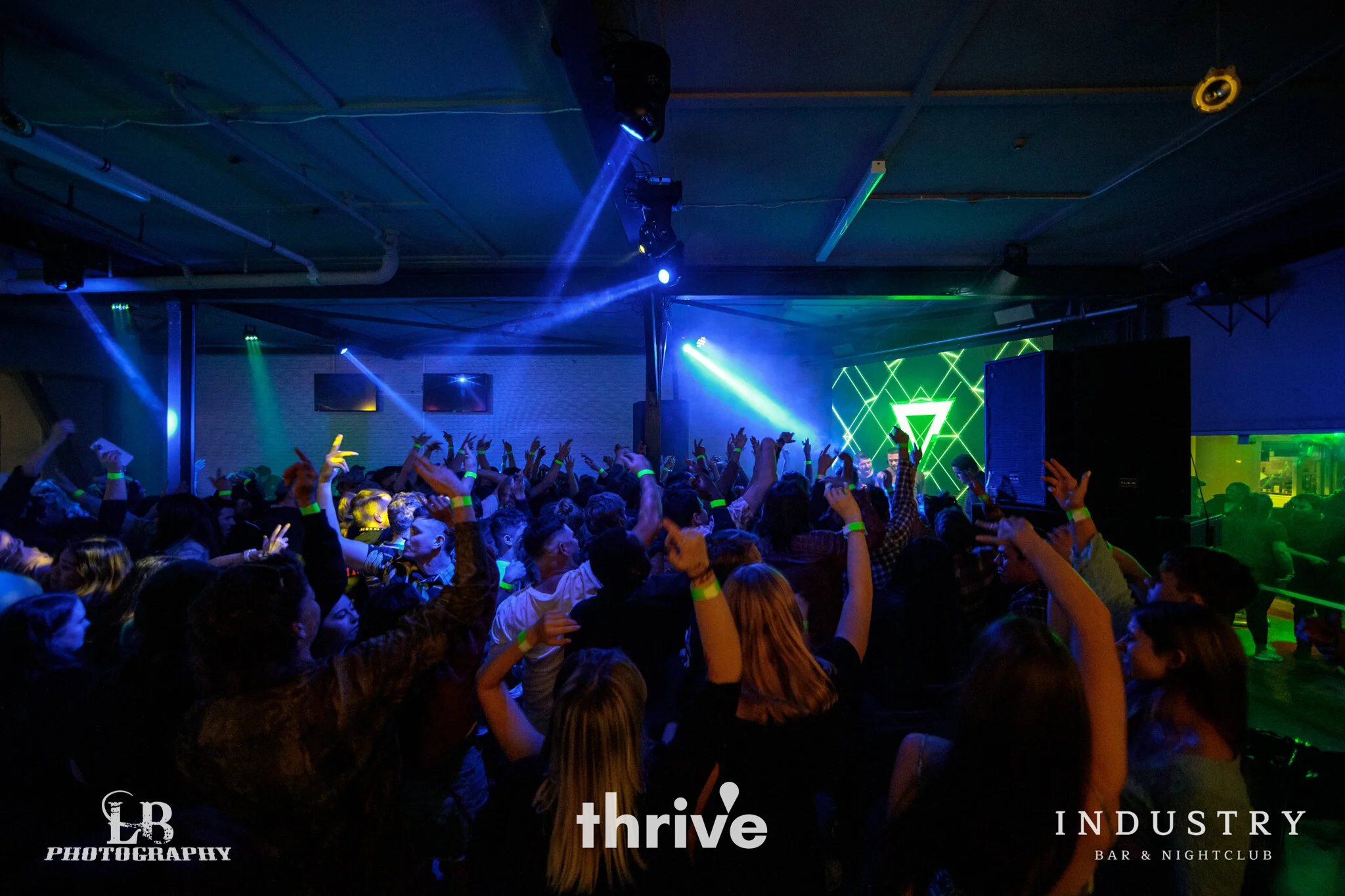 032 - LBP-Lee-Mvtthews-Nelson-Web-Res.JPG