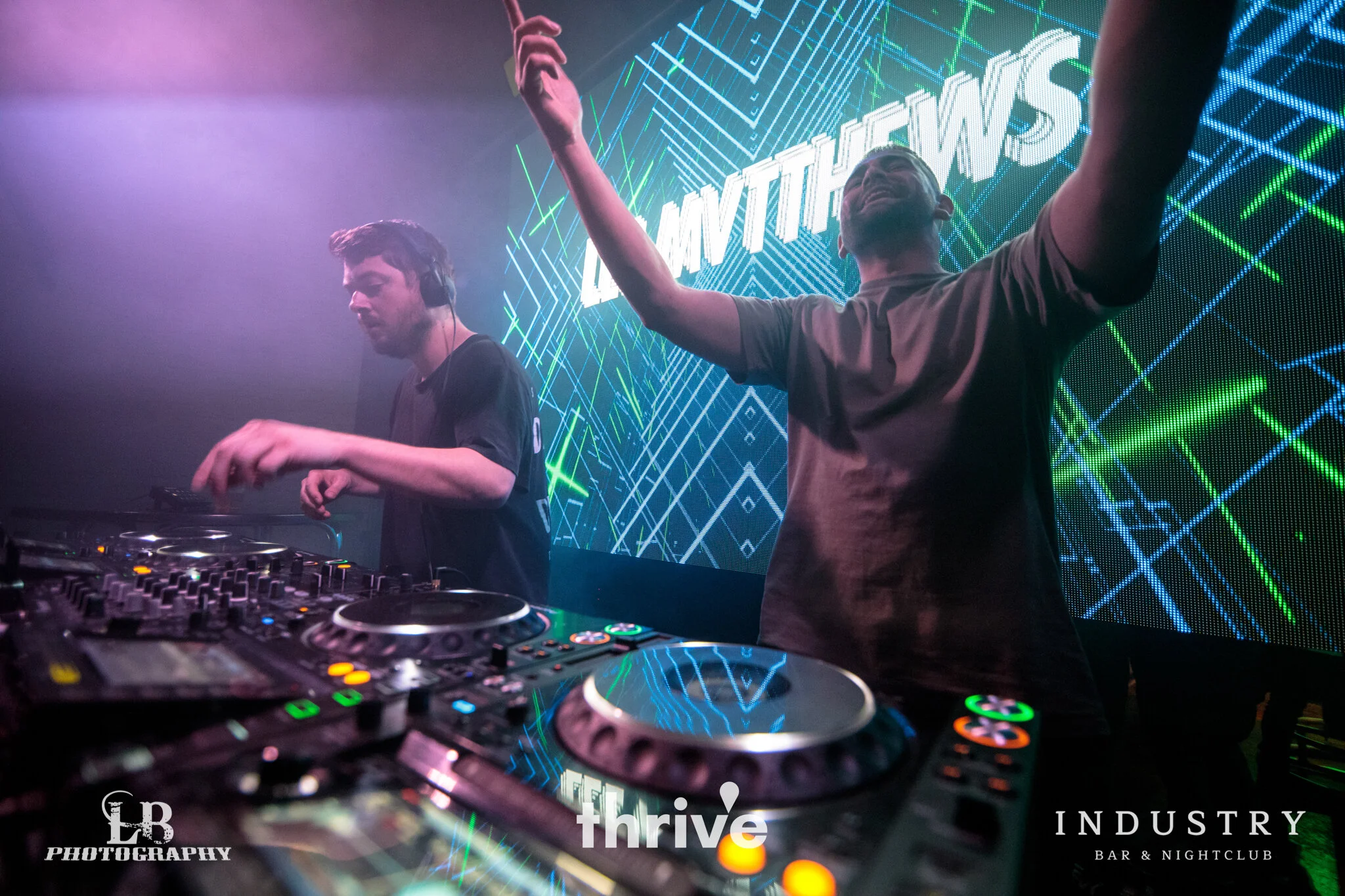 033 - LBP-Lee-Mvtthews-Nelson-Web-Res.JPG