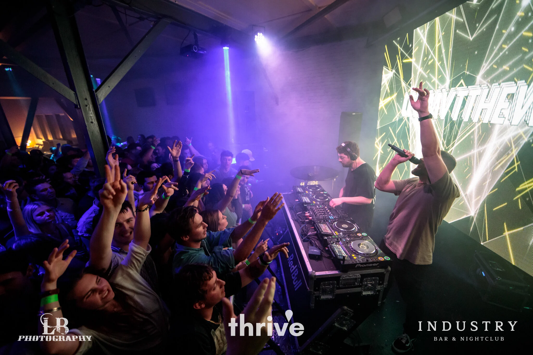 034 - LBP-Lee-Mvtthews-Nelson-Web-Res.JPG