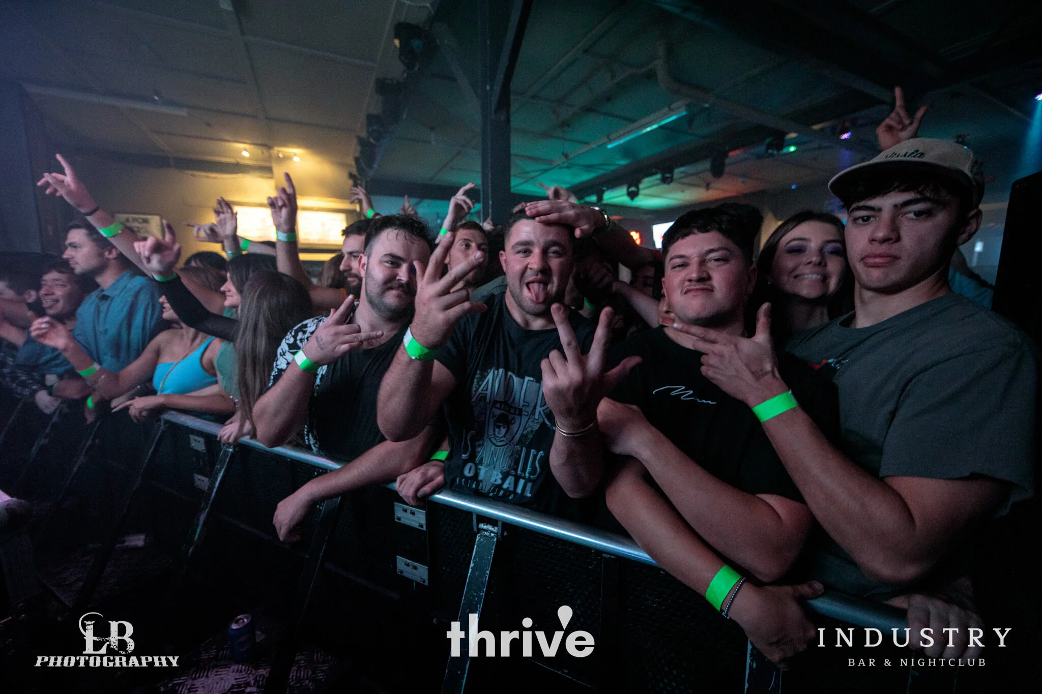 035 - LBP-Lee-Mvtthews-Nelson-Web-Res.JPG