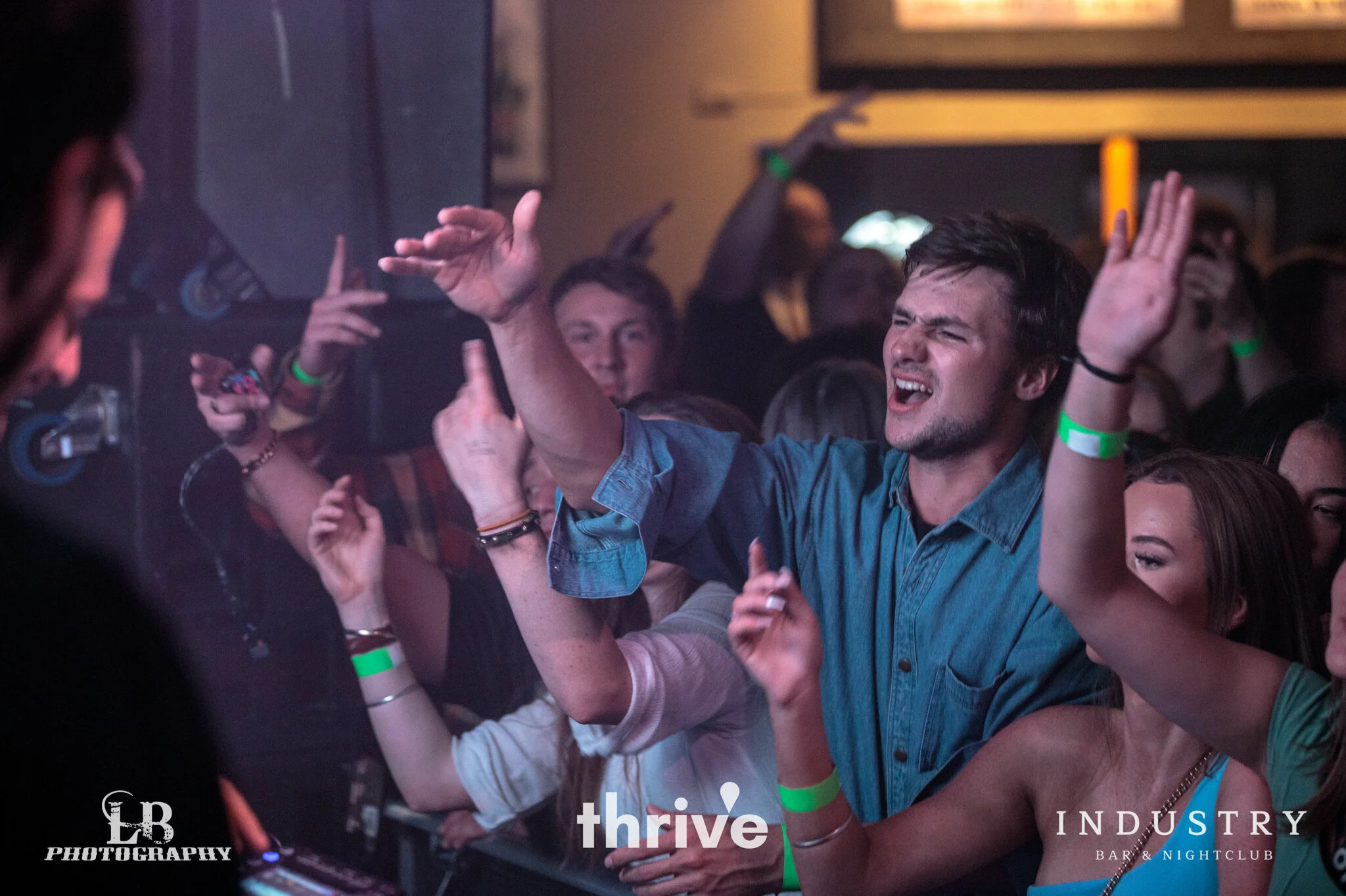 036 - LBP-Lee-Mvtthews-Nelson-Web-Res.JPG