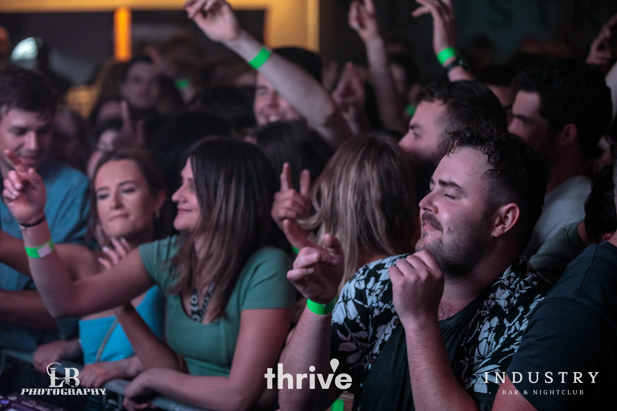 037 - LBP-Lee-Mvtthews-Nelson-Web-Res.JPG