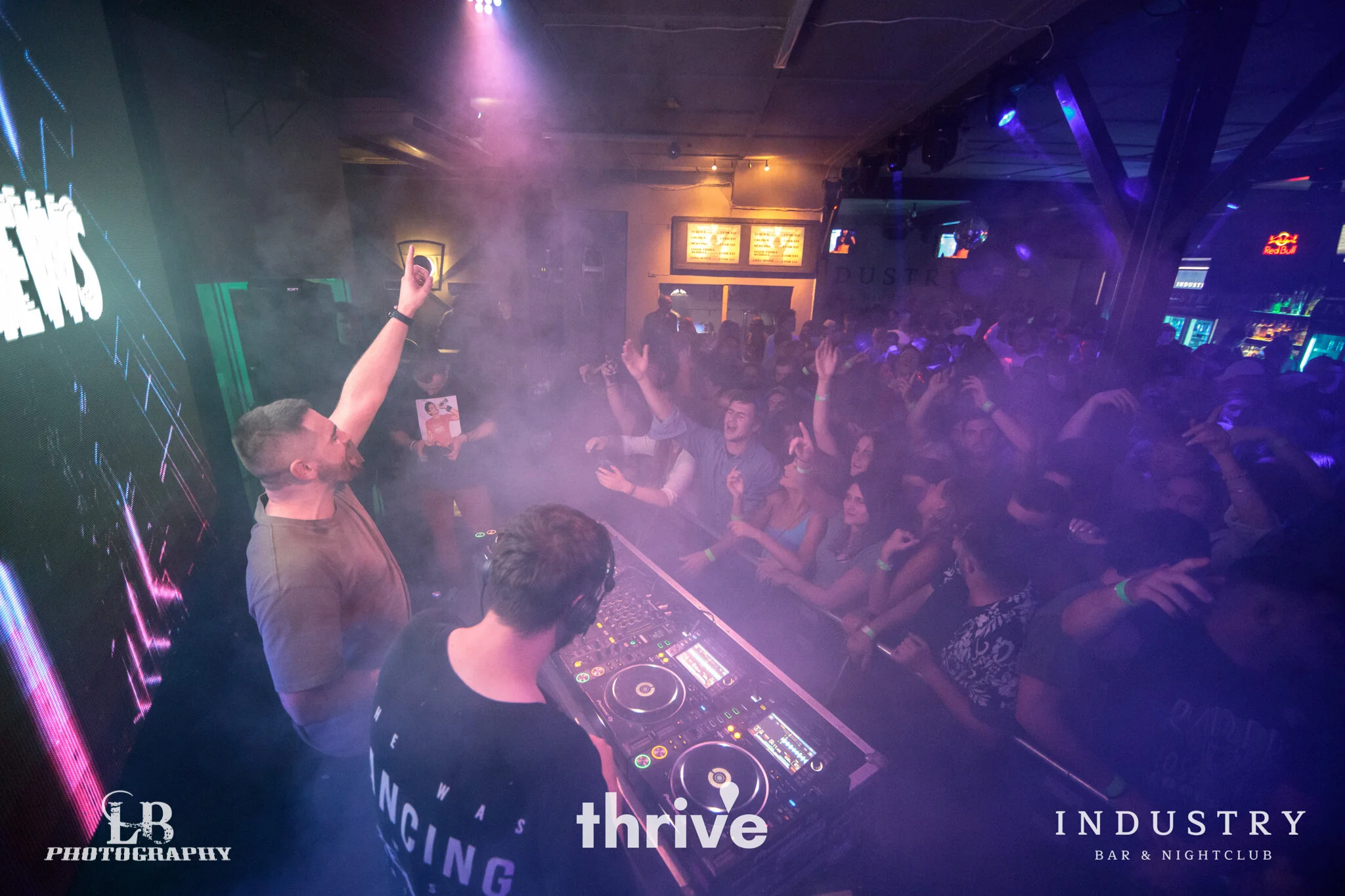 038 - LBP-Lee-Mvtthews-Nelson-Web-Res.JPG