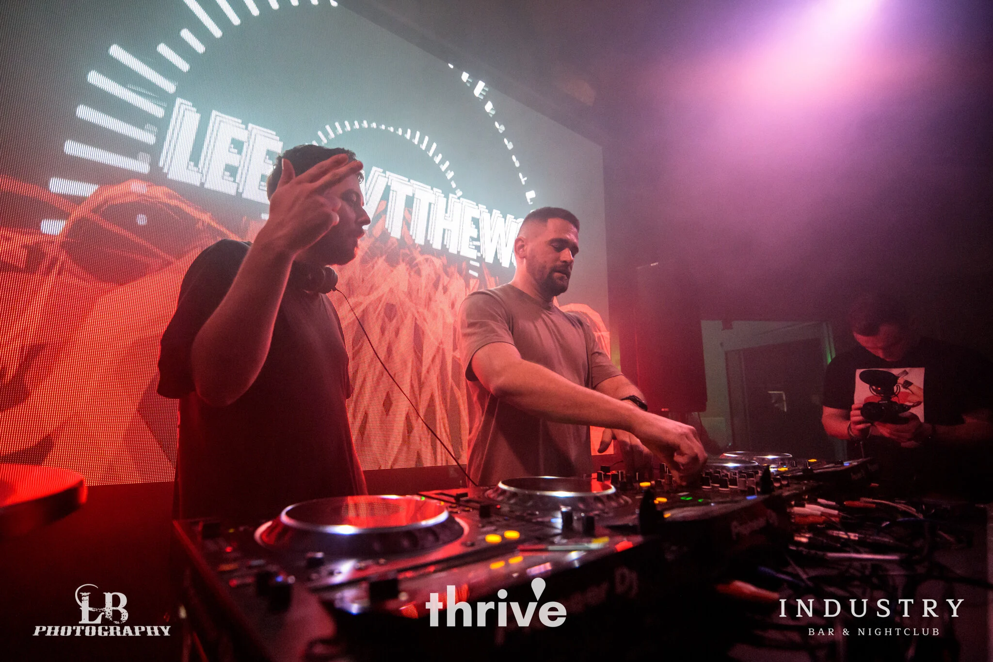 039 - LBP-Lee-Mvtthews-Nelson-Web-Res.JPG