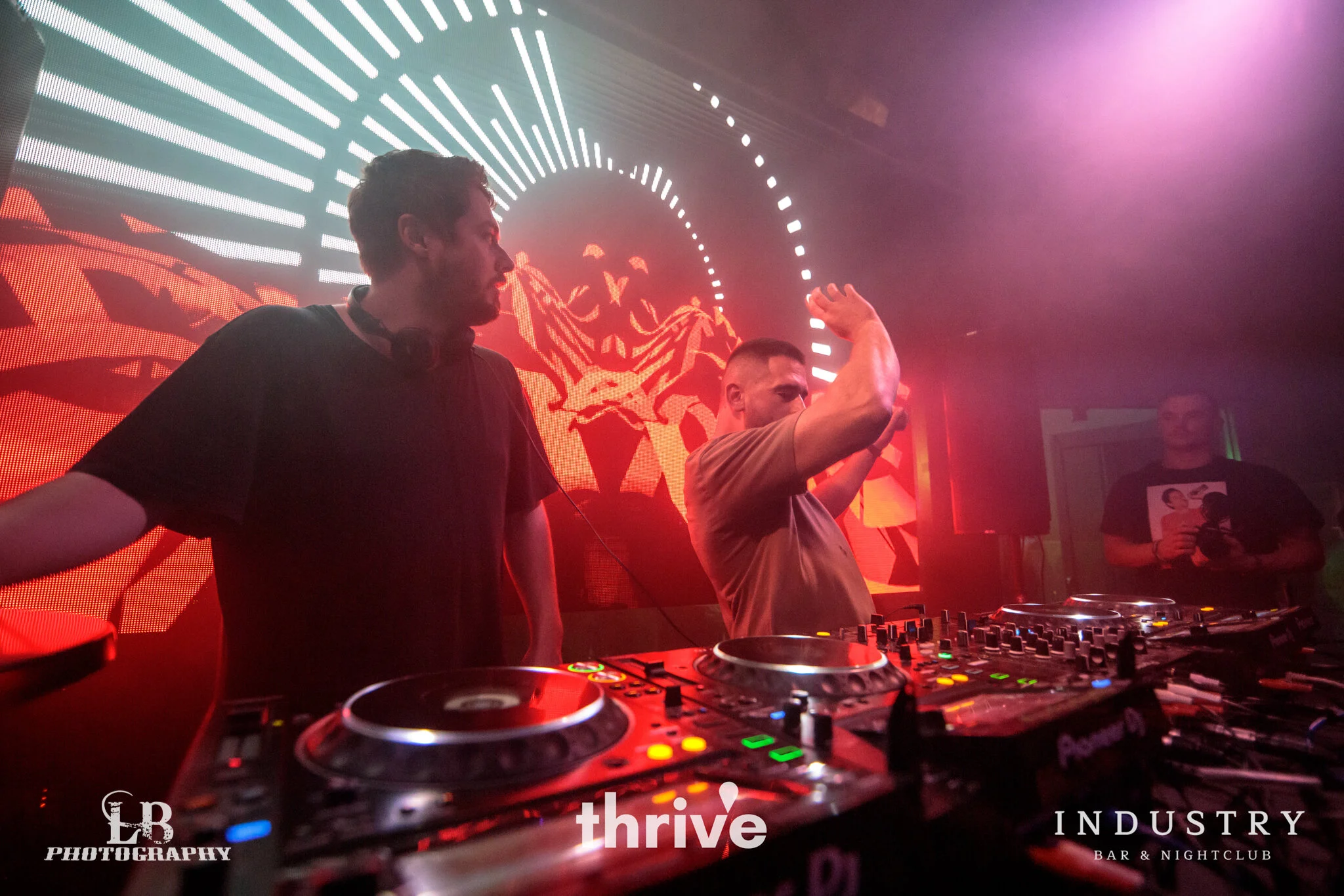 041 - LBP-Lee-Mvtthews-Nelson-Web-Res.JPG