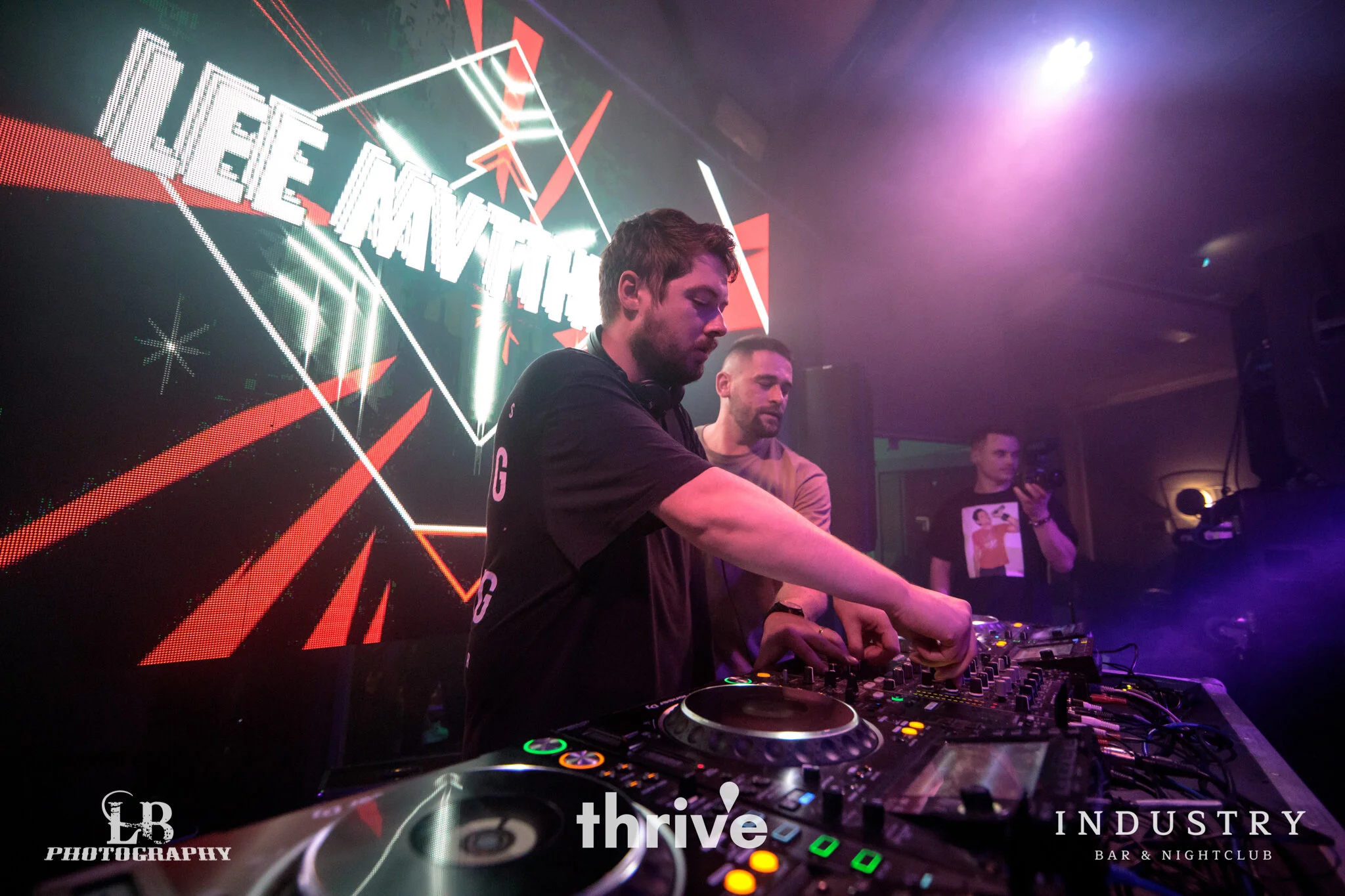 042 - LBP-Lee-Mvtthews-Nelson-Web-Res.JPG