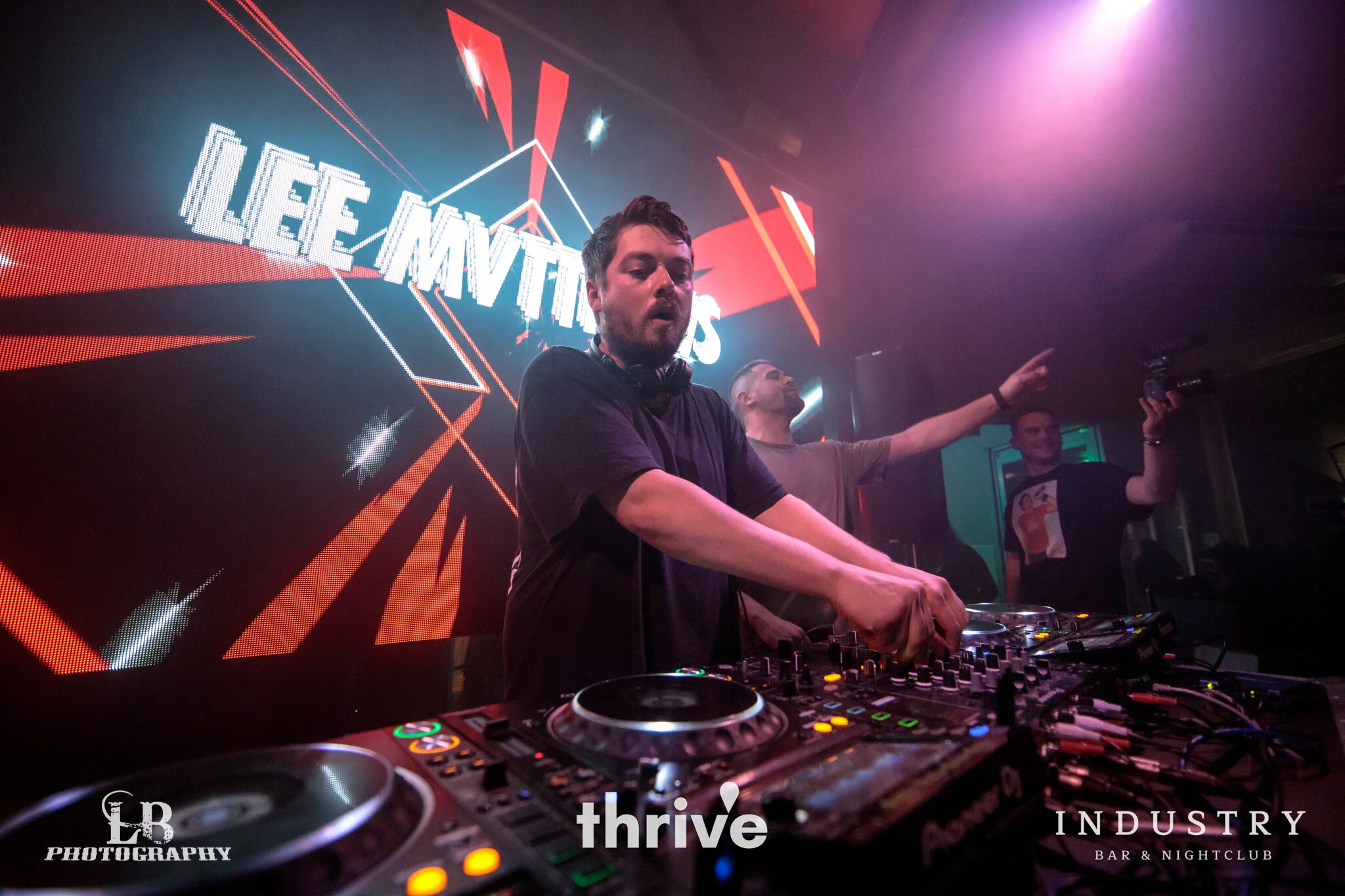 043 - LBP-Lee-Mvtthews-Nelson-Web-Res.JPG