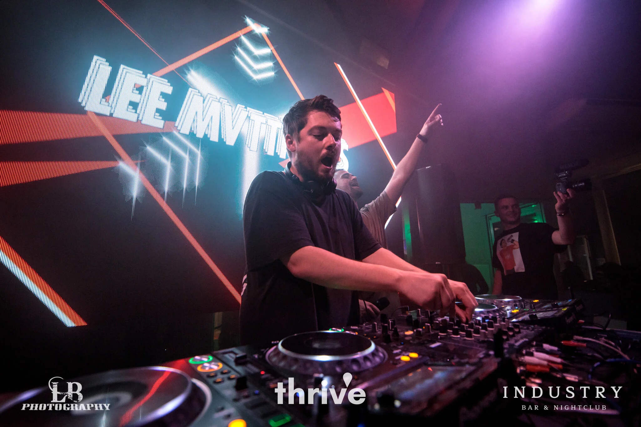 044 - LBP-Lee-Mvtthews-Nelson-Web-Res.JPG