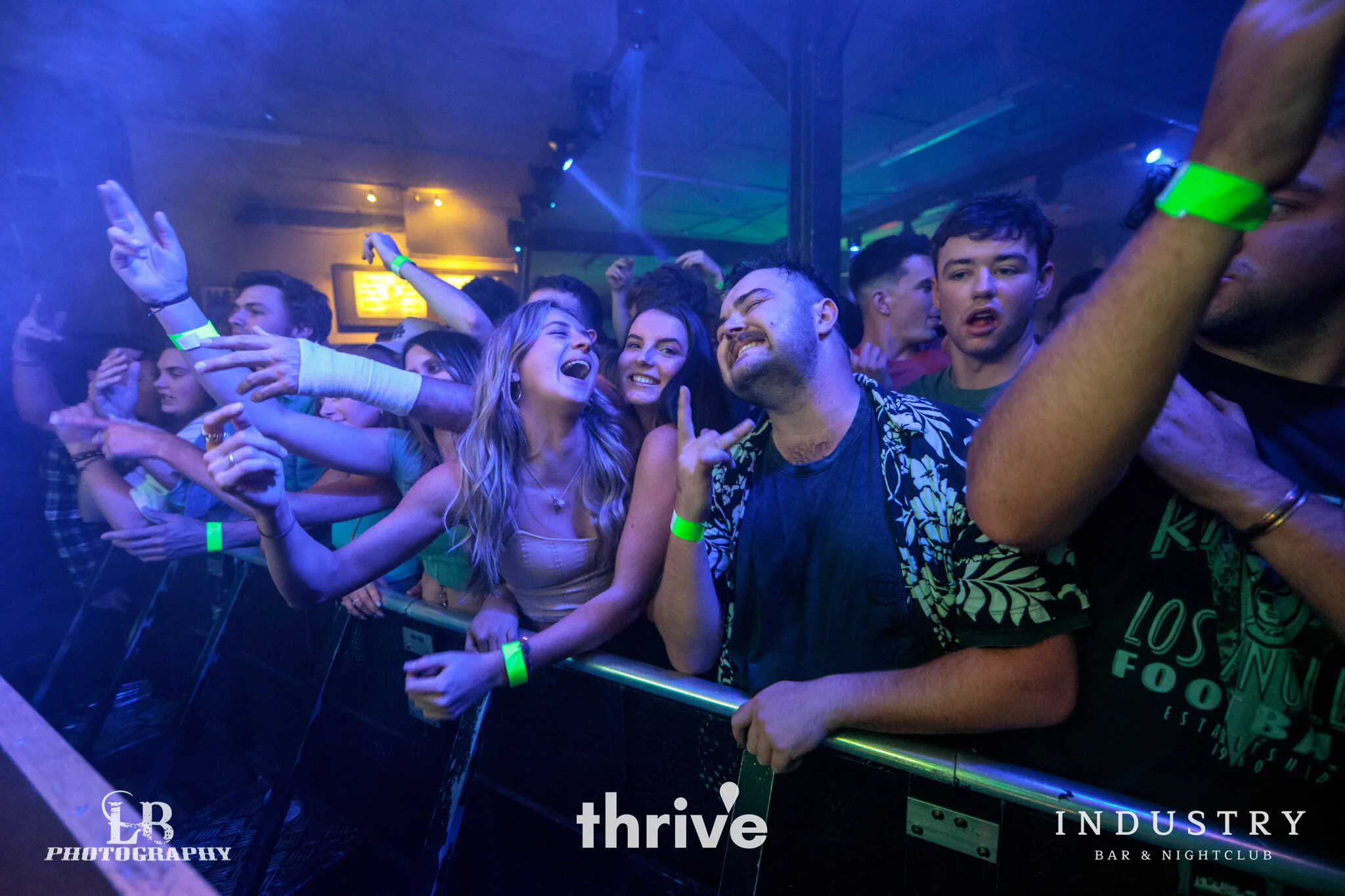 046 - LBP-Lee-Mvtthews-Nelson-Web-Res.JPG