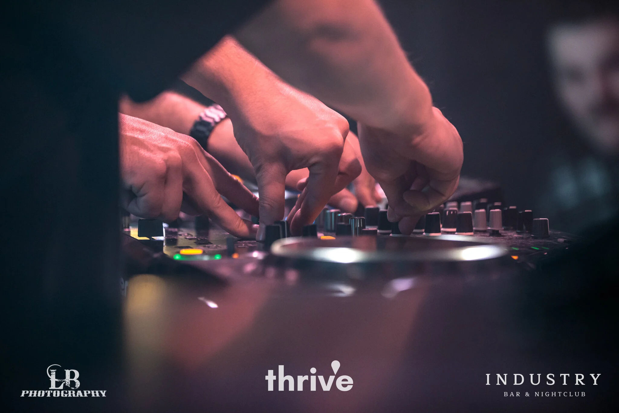 047 - LBP-Lee-Mvtthews-Nelson-Web-Res.JPG