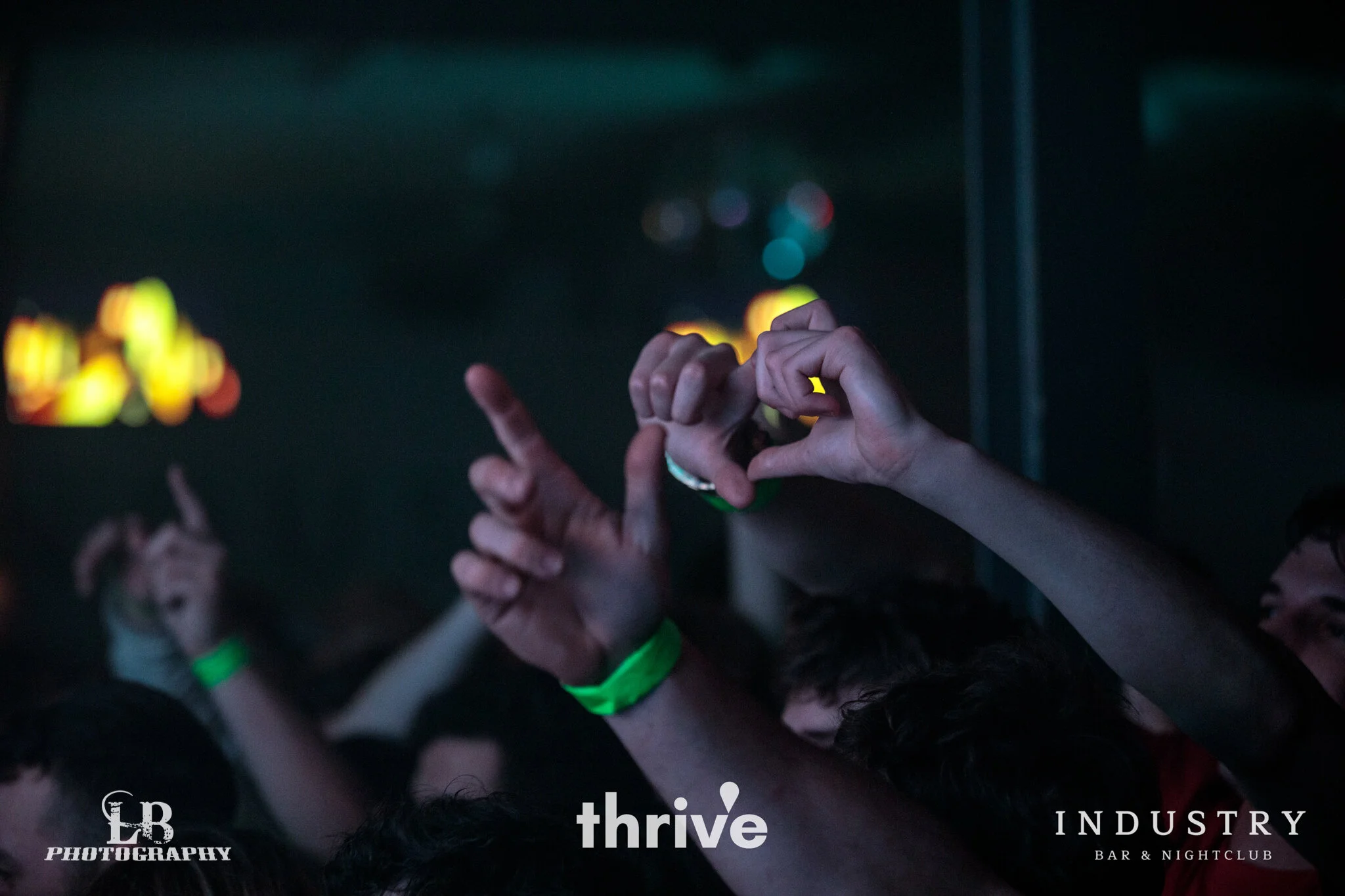 048 - LBP-Lee-Mvtthews-Nelson-Web-Res.JPG