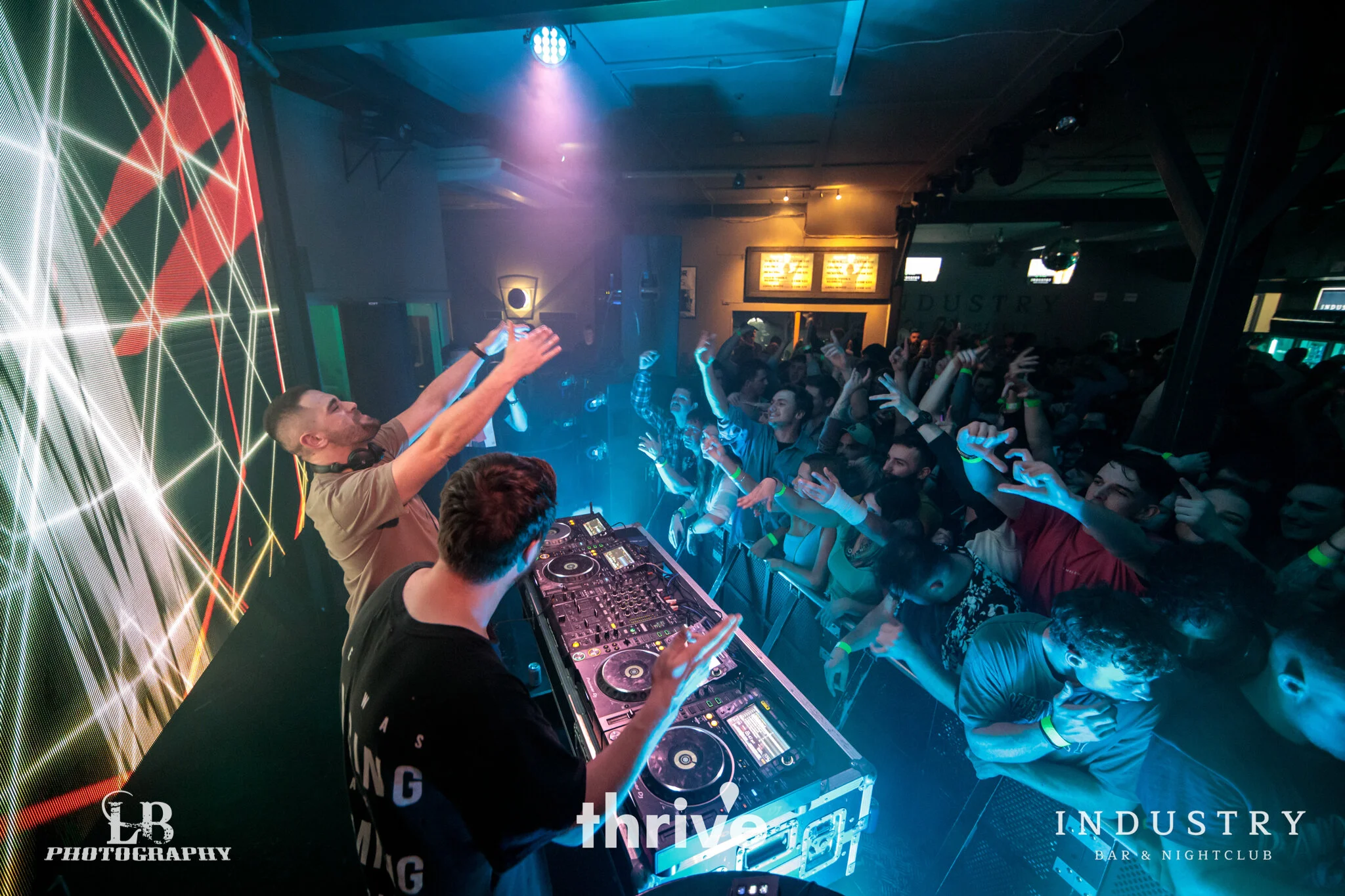 049 - LBP-Lee-Mvtthews-Nelson-Web-Res.JPG