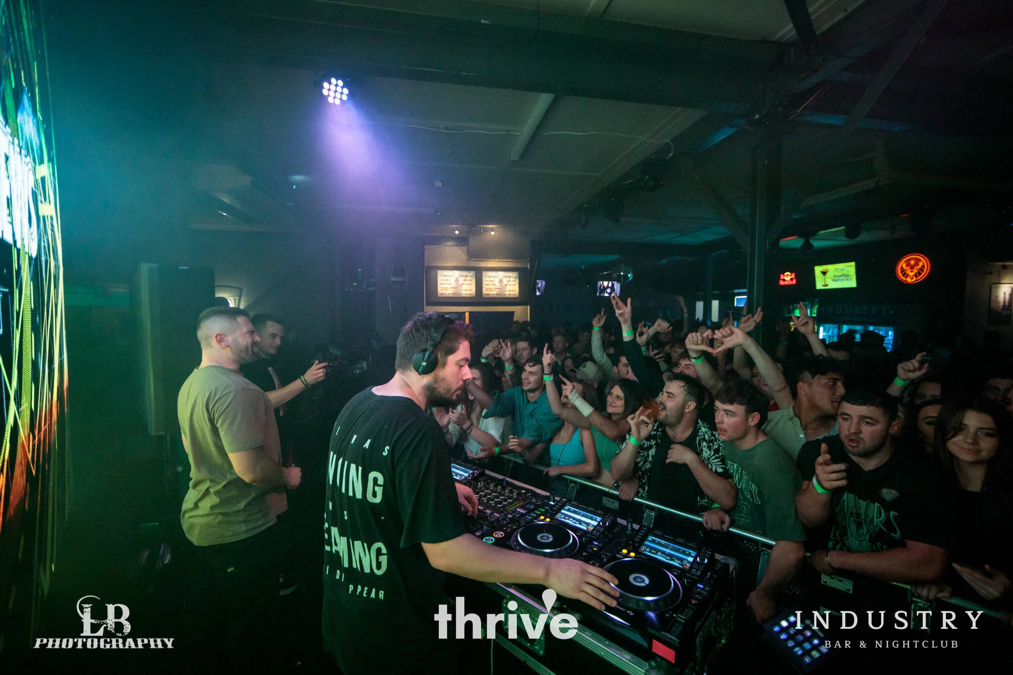 050 - LBP-Lee-Mvtthews-Nelson-Web-Res.JPG